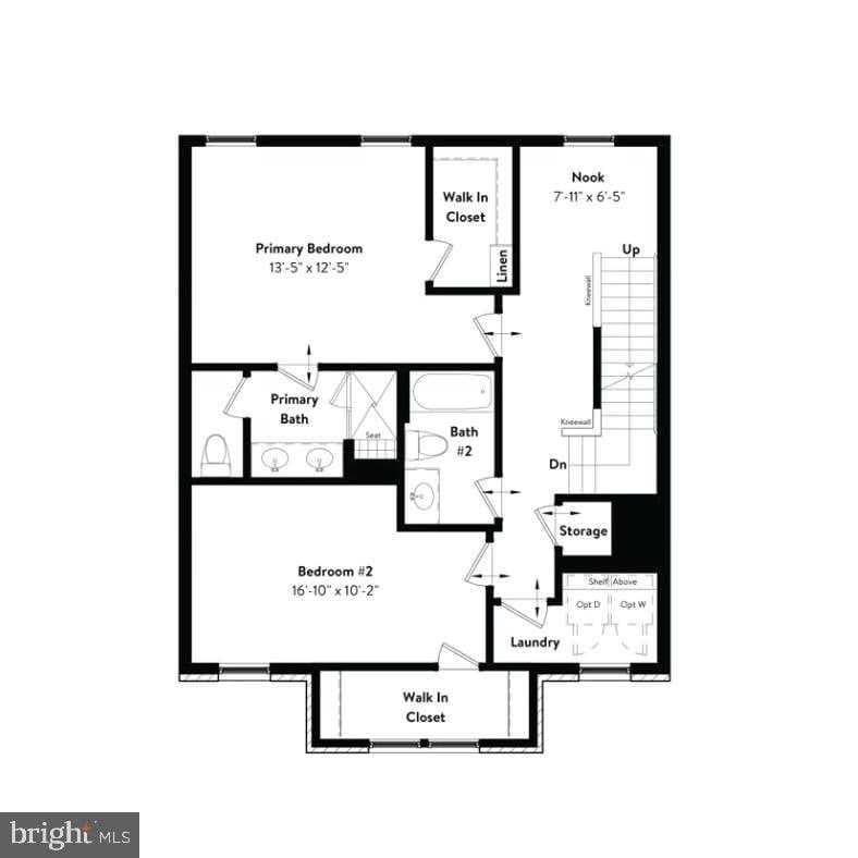 10106 A S Grant Ave photo 9