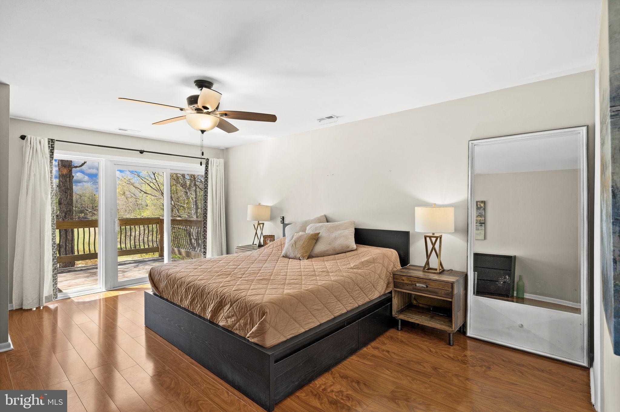 111 Chesterfield CT photo 33