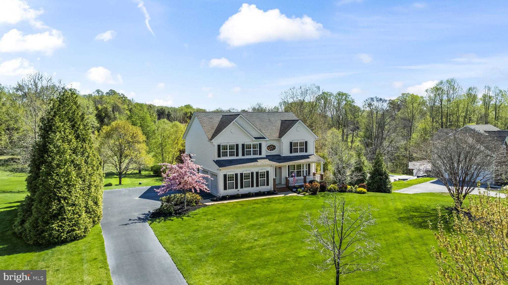 4341 Barberry Dr photo 77