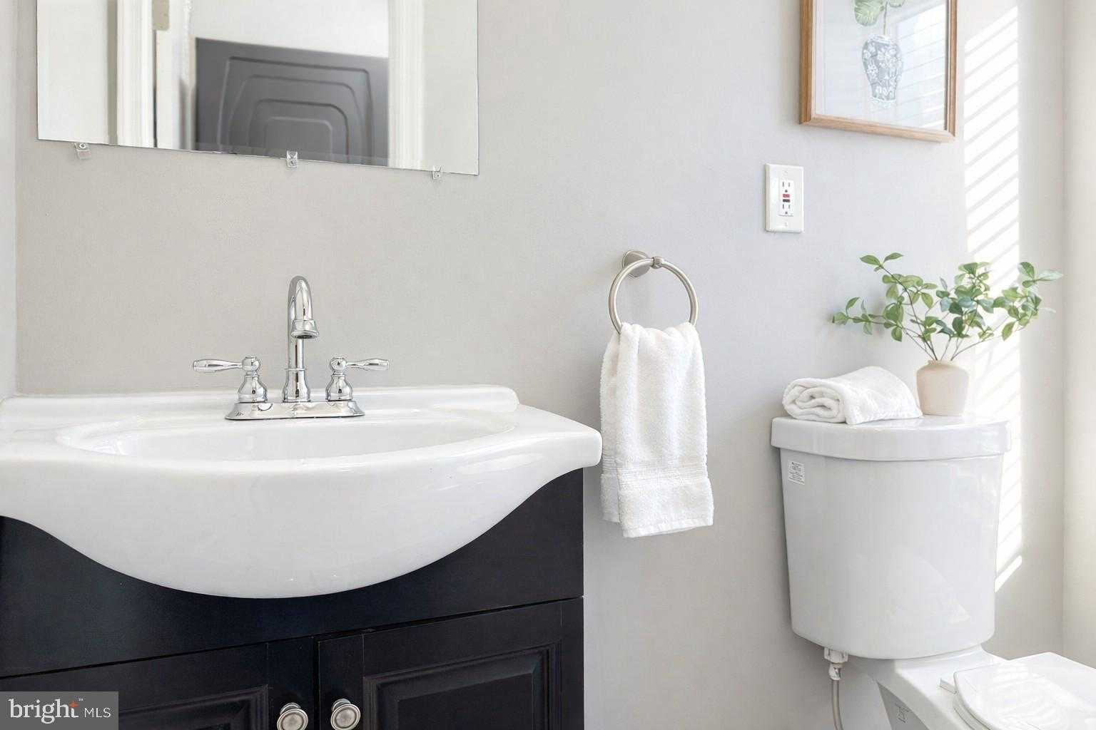 5 N East Ave photo 10