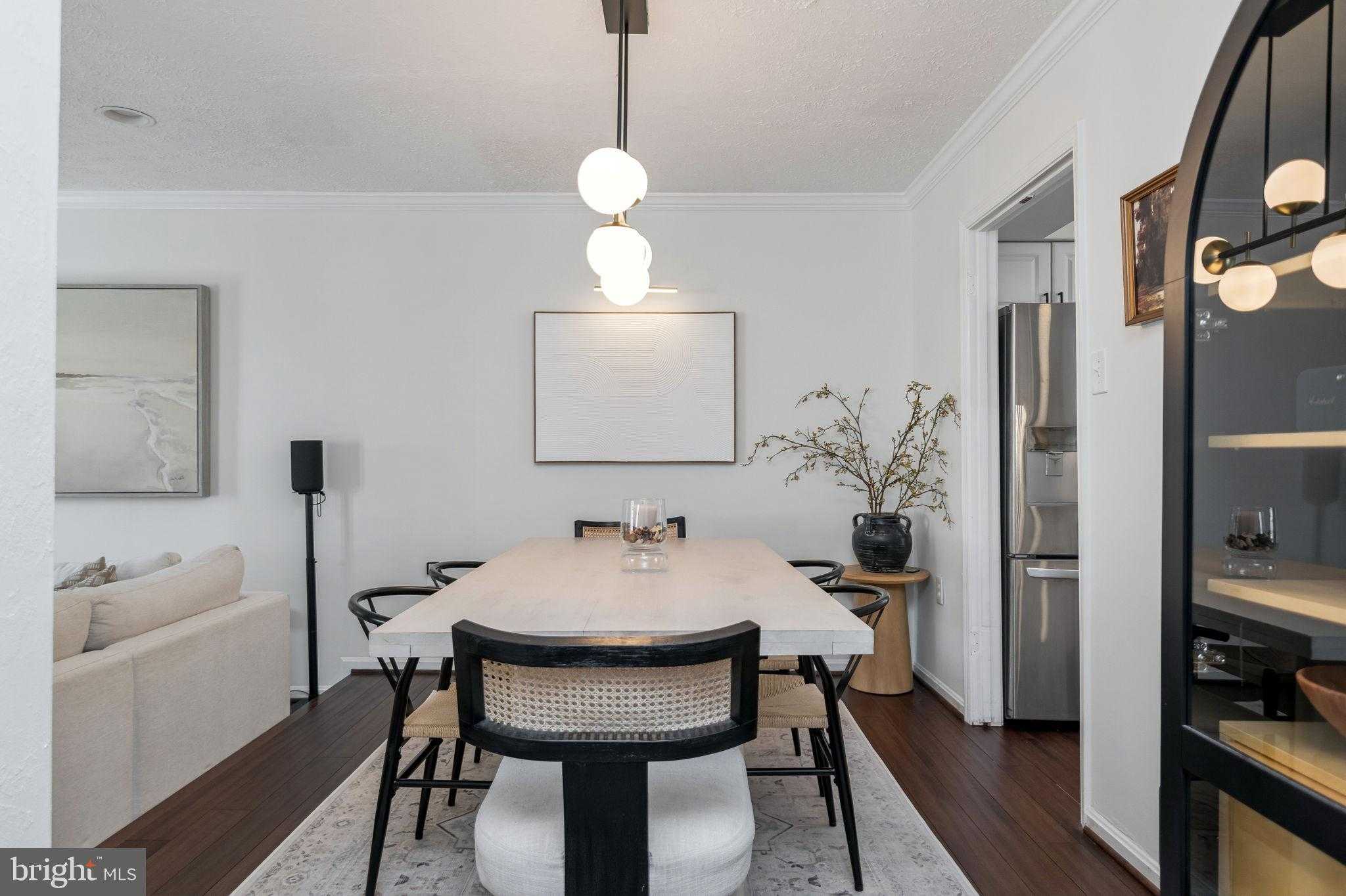 7391 Stream Way photo 5