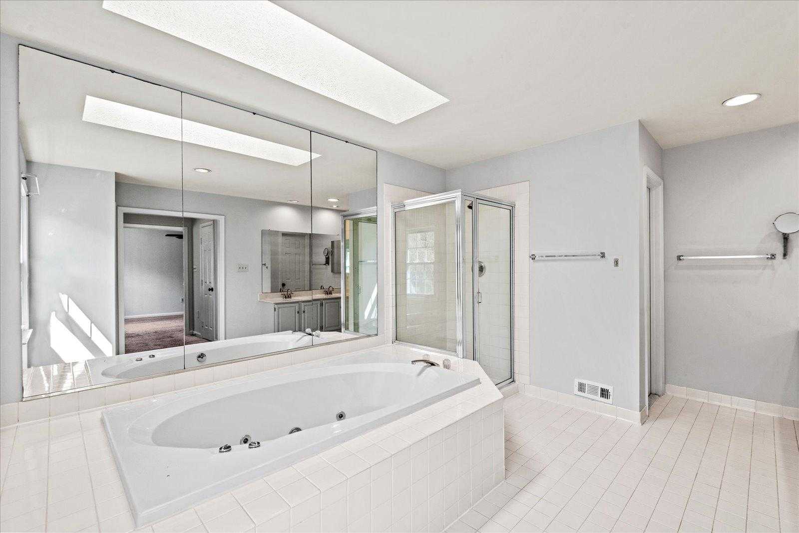 10 Sarasota Dr photo 29