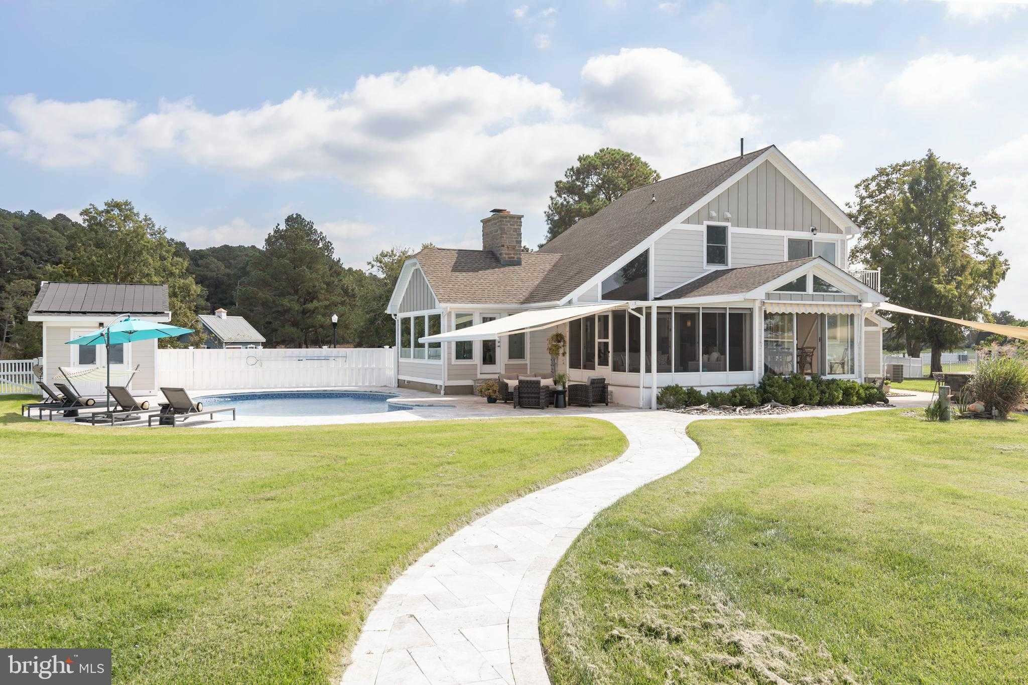 1724 Ferry Point CT photo 12