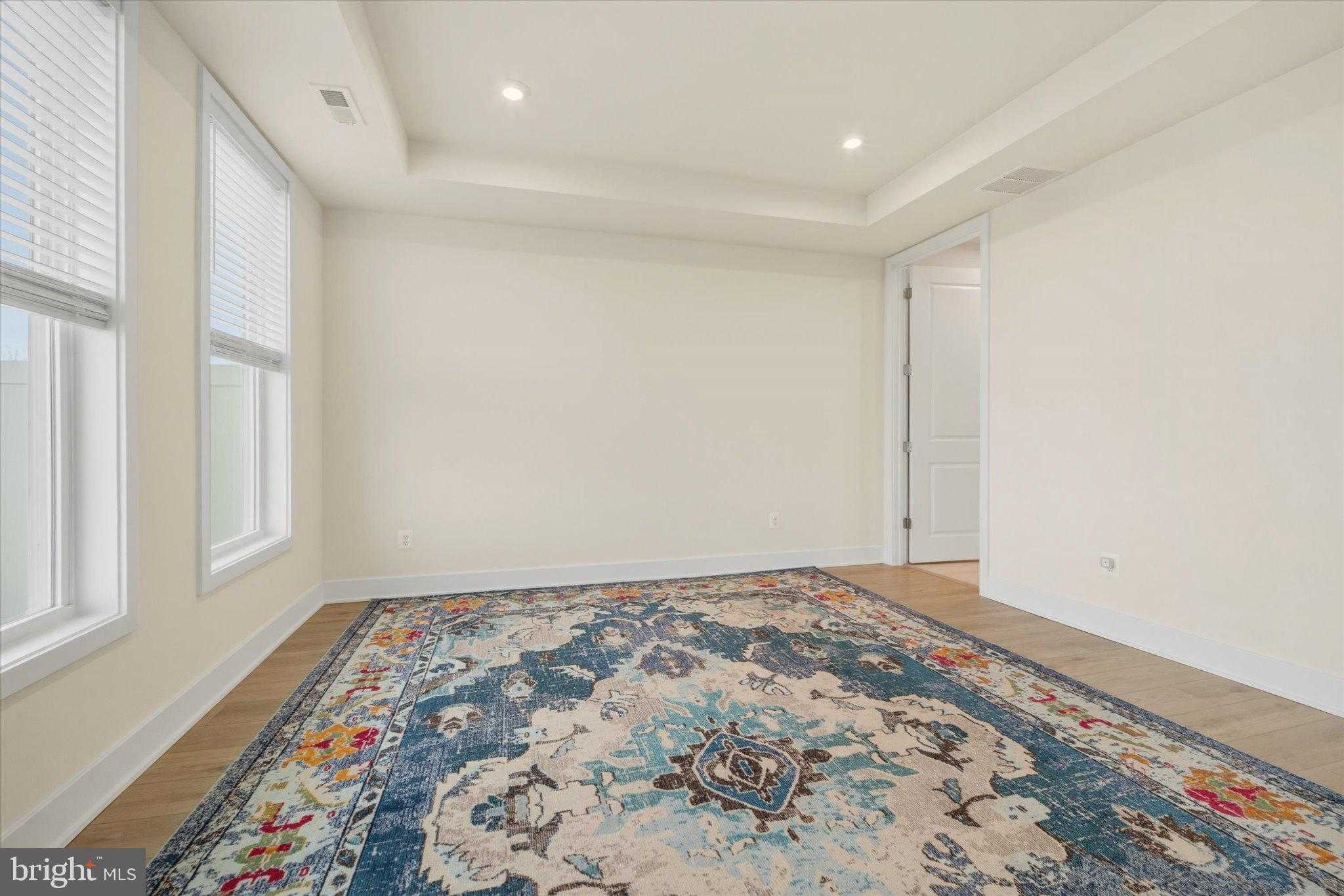 104 Wagtail Ln photo 21