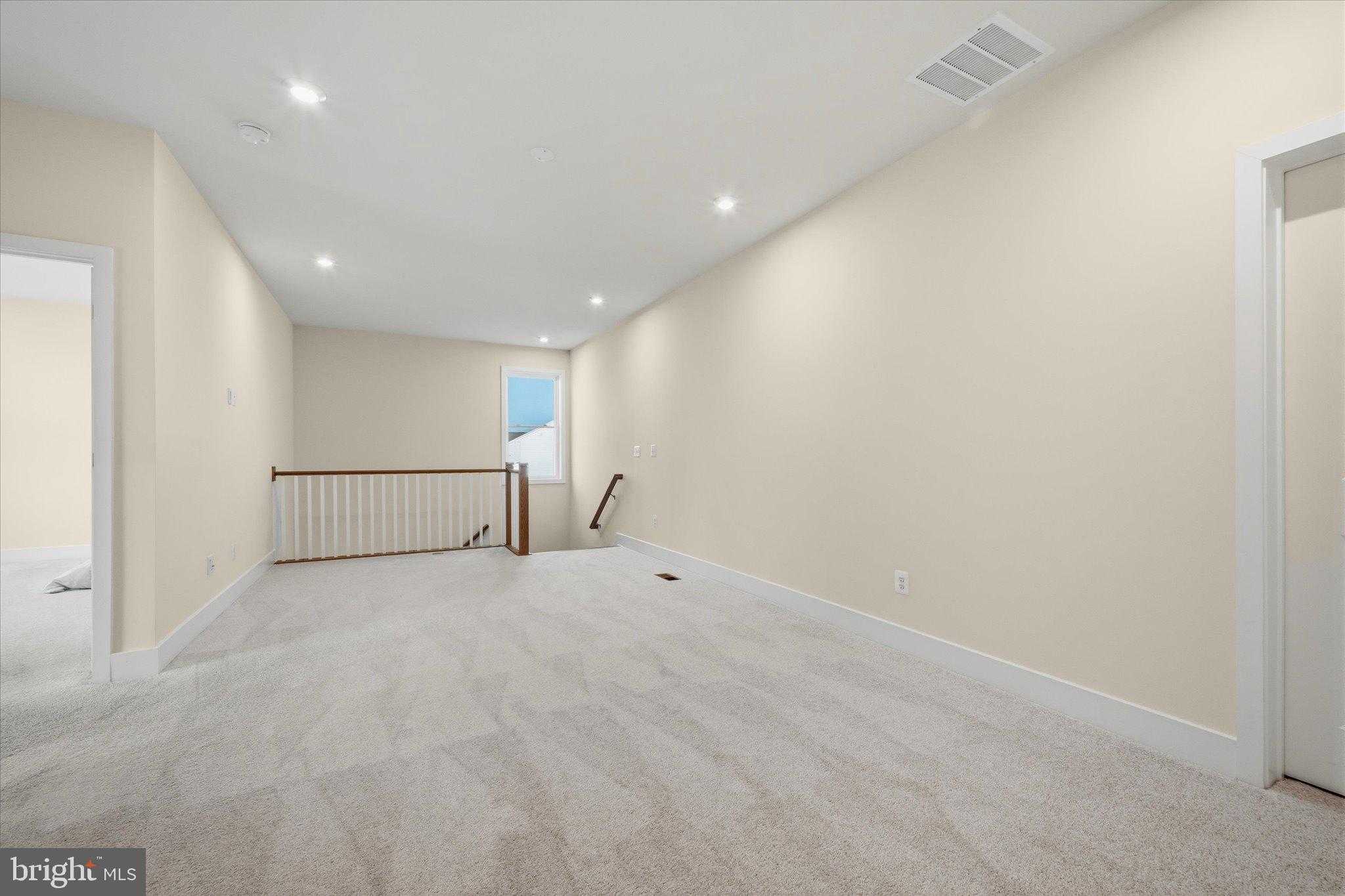 104 Wagtail Ln photo 27