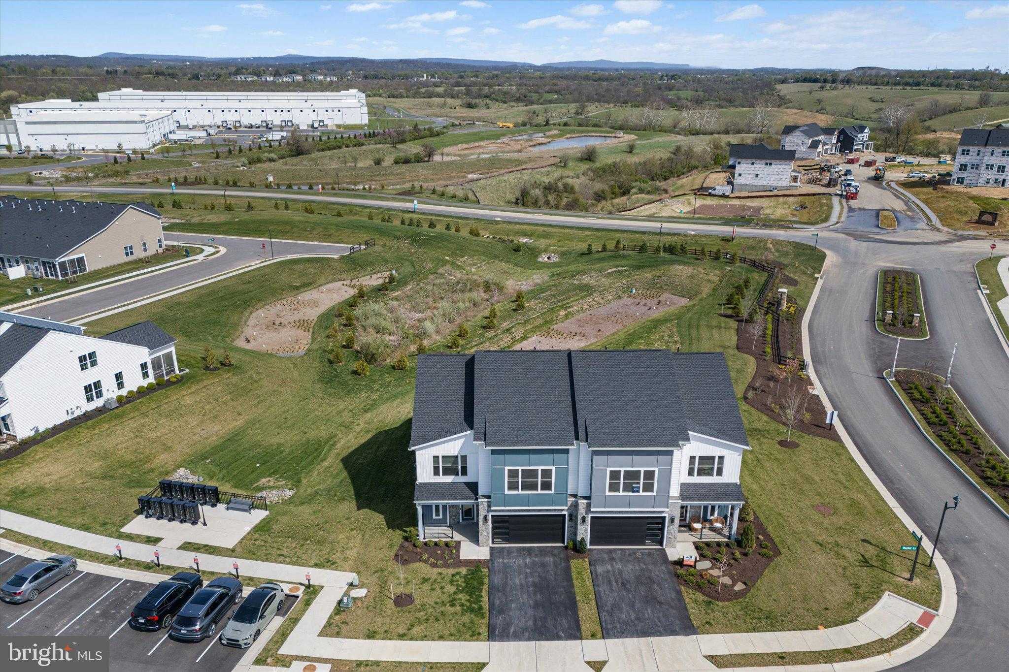 104 Wagtail Ln photo 38