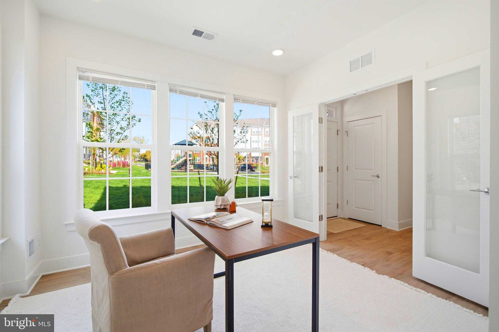 10817 Cedar Ave photo 10