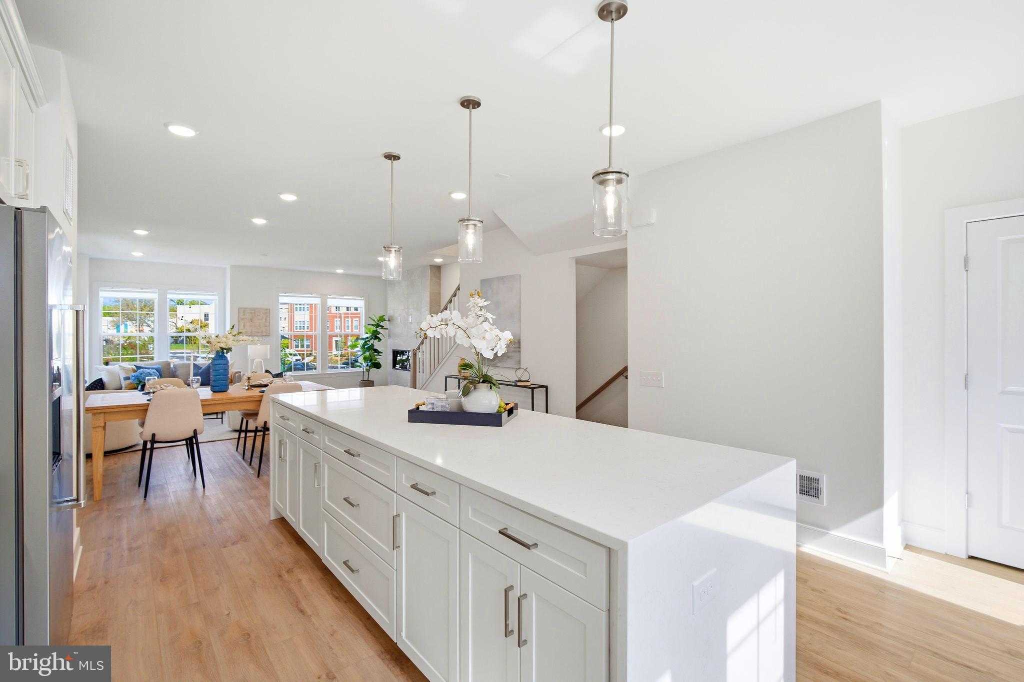 10817 Cedar Ave photo 17