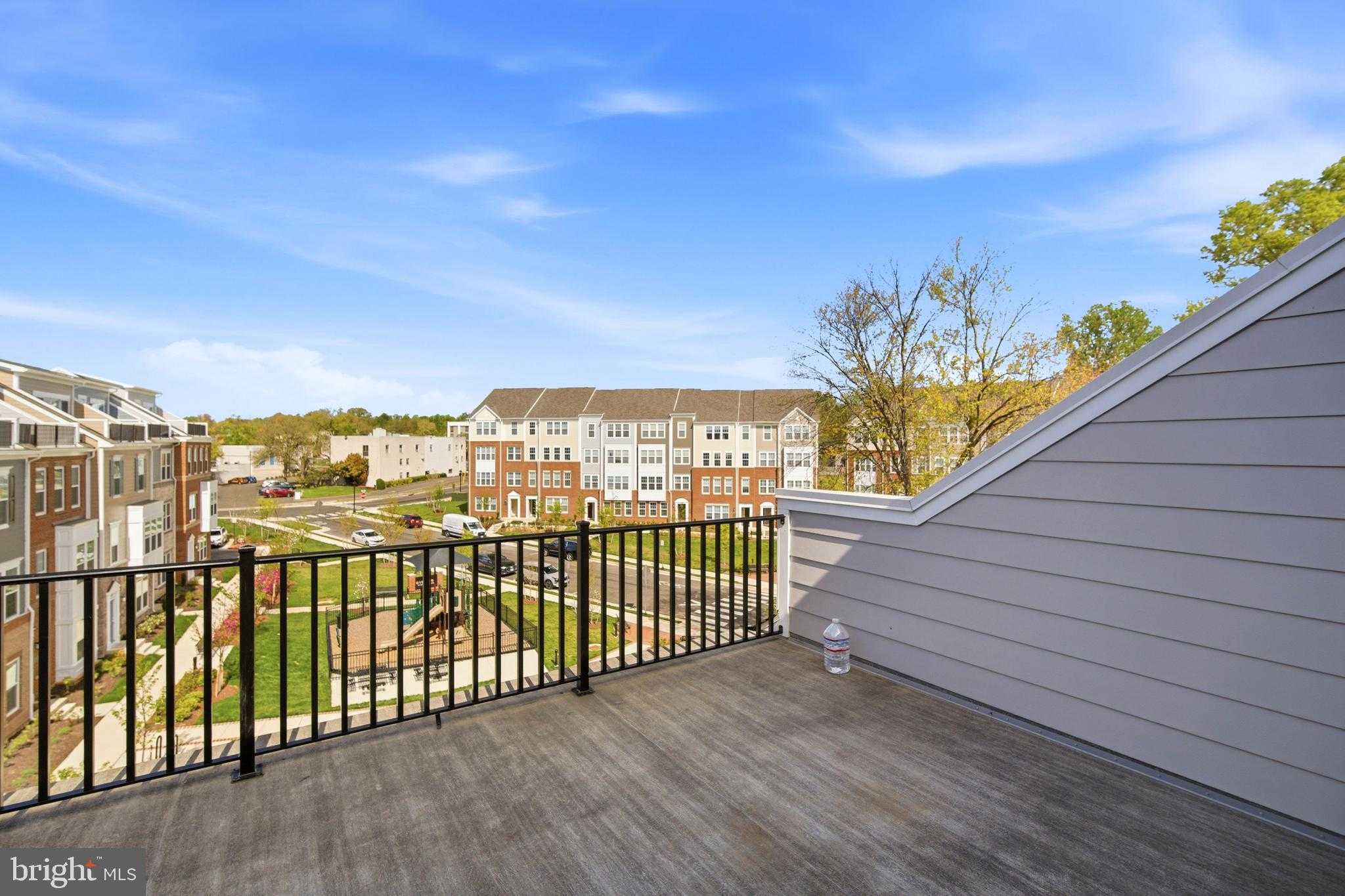 10817 Cedar Ave photo 49