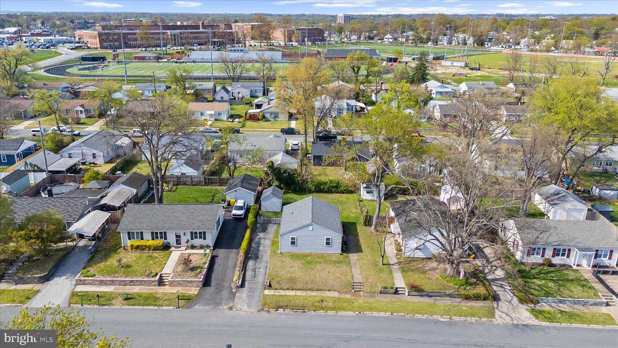 722 Cotter Rd photo 28