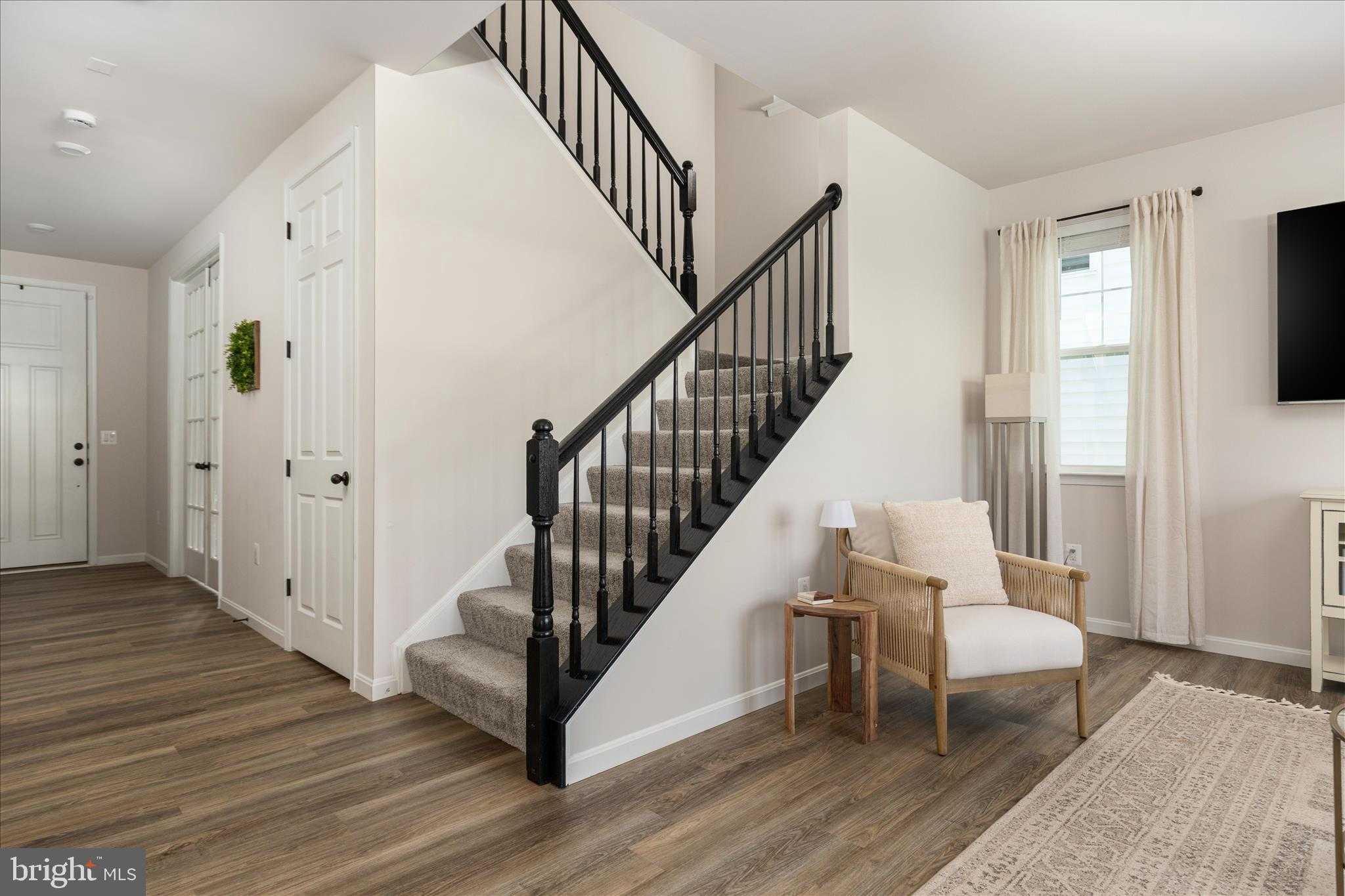 113 Edgar Ln photo 14