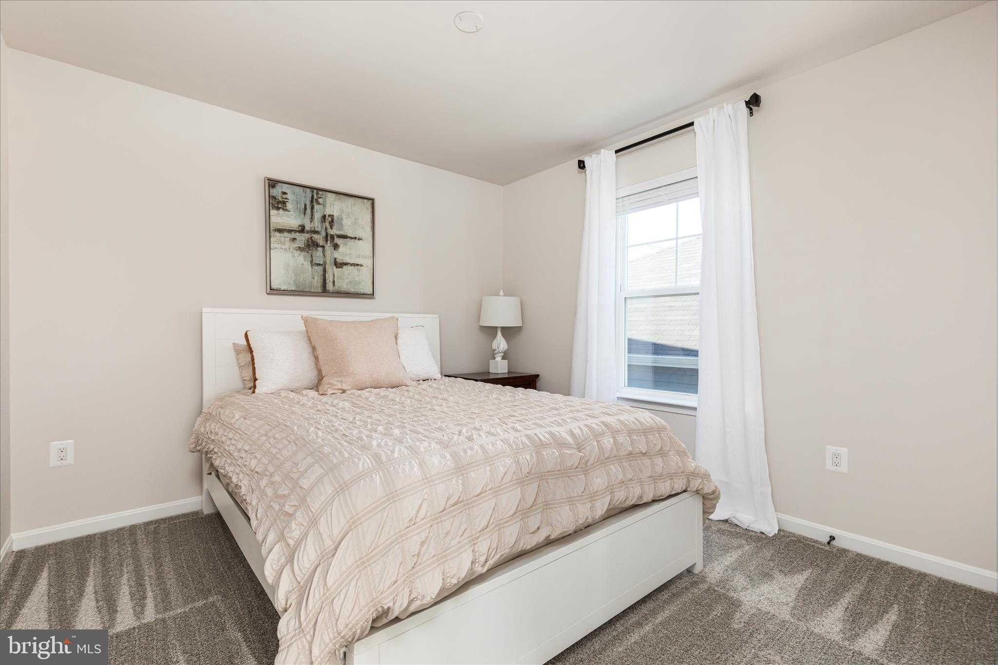 113 Edgar Ln photo 28