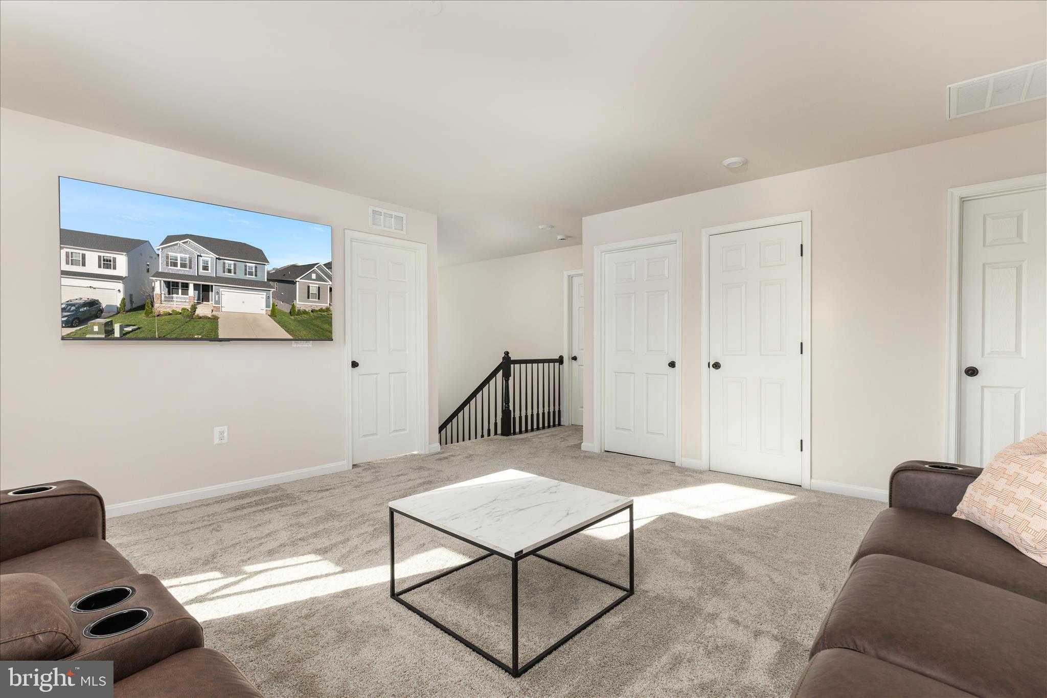 113 Edgar Ln photo 33