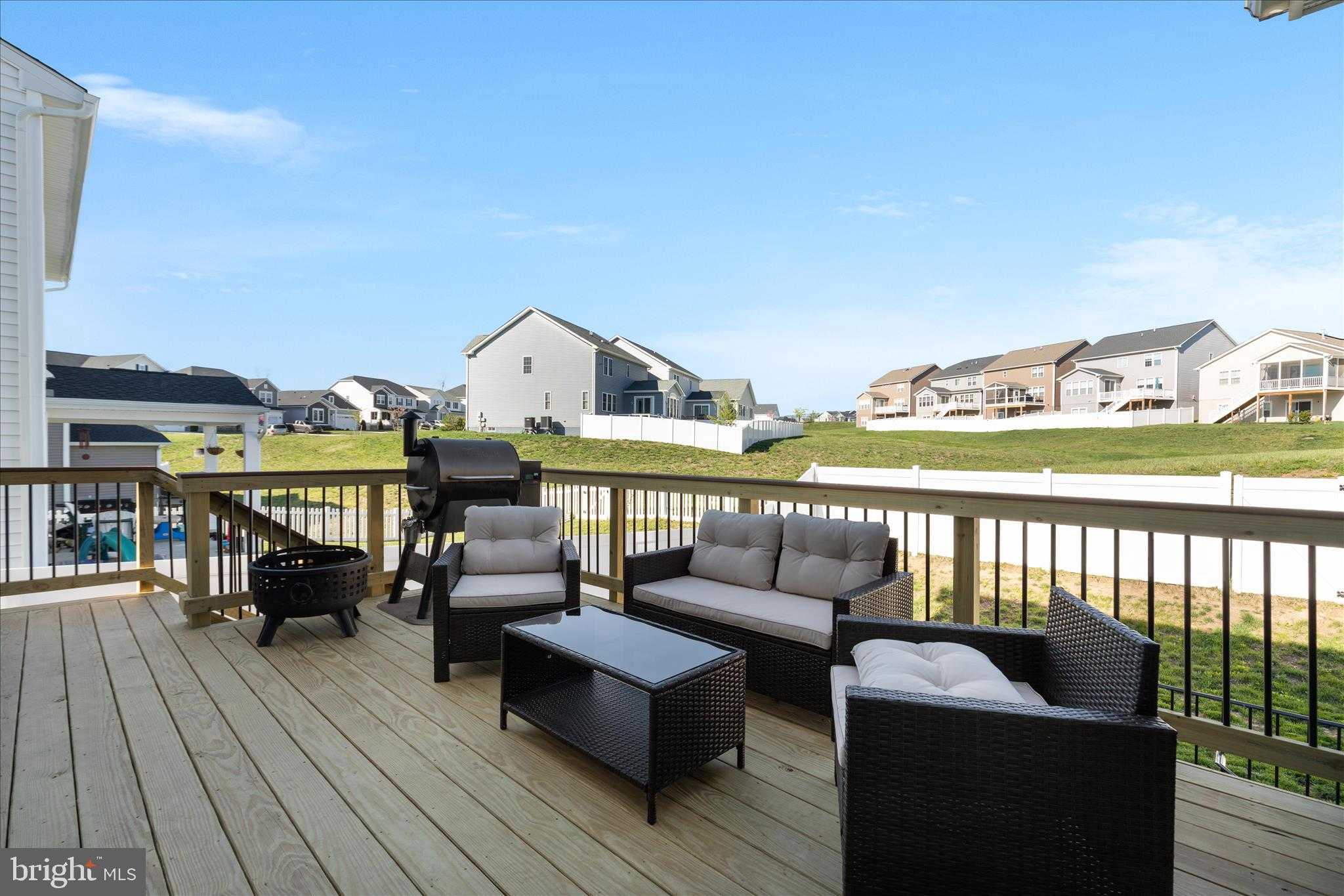 113 Edgar Ln photo 48