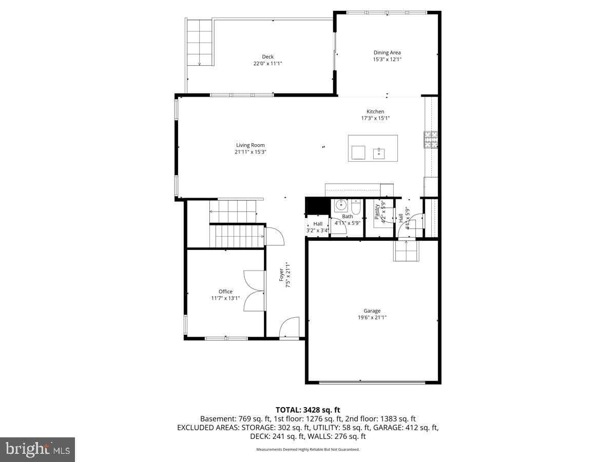 113 Edgar Ln photo 77