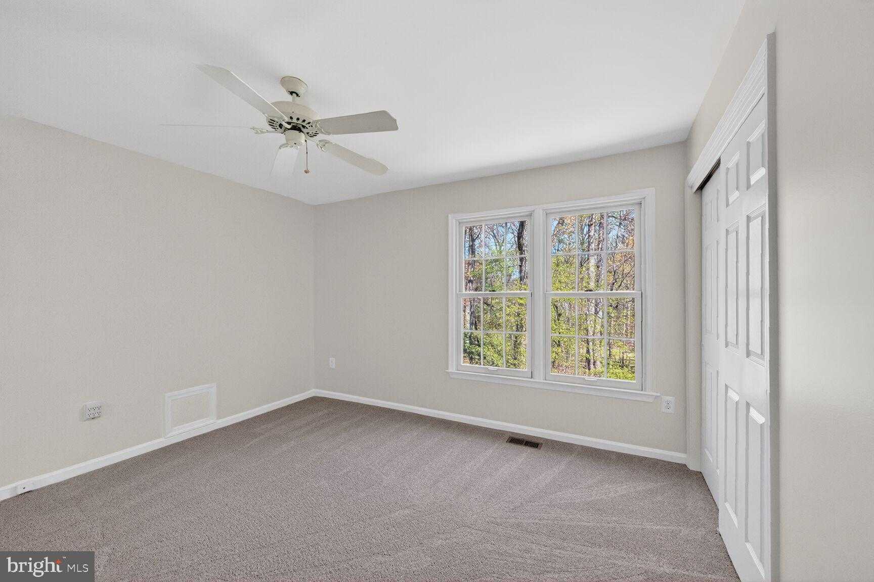 2951 Franklin Oaks Dr photo 11