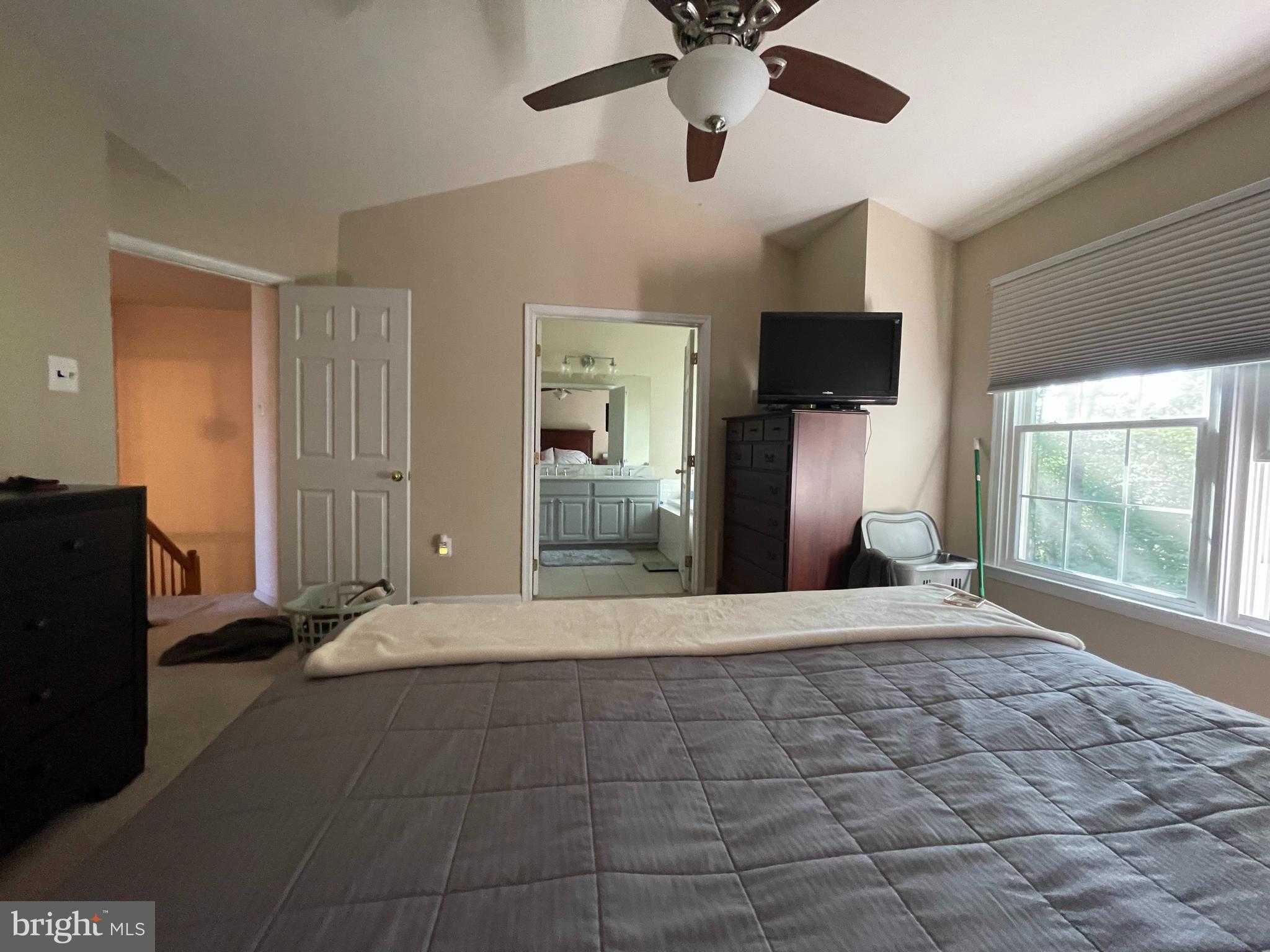 5339 Tarkington Pl photo 19