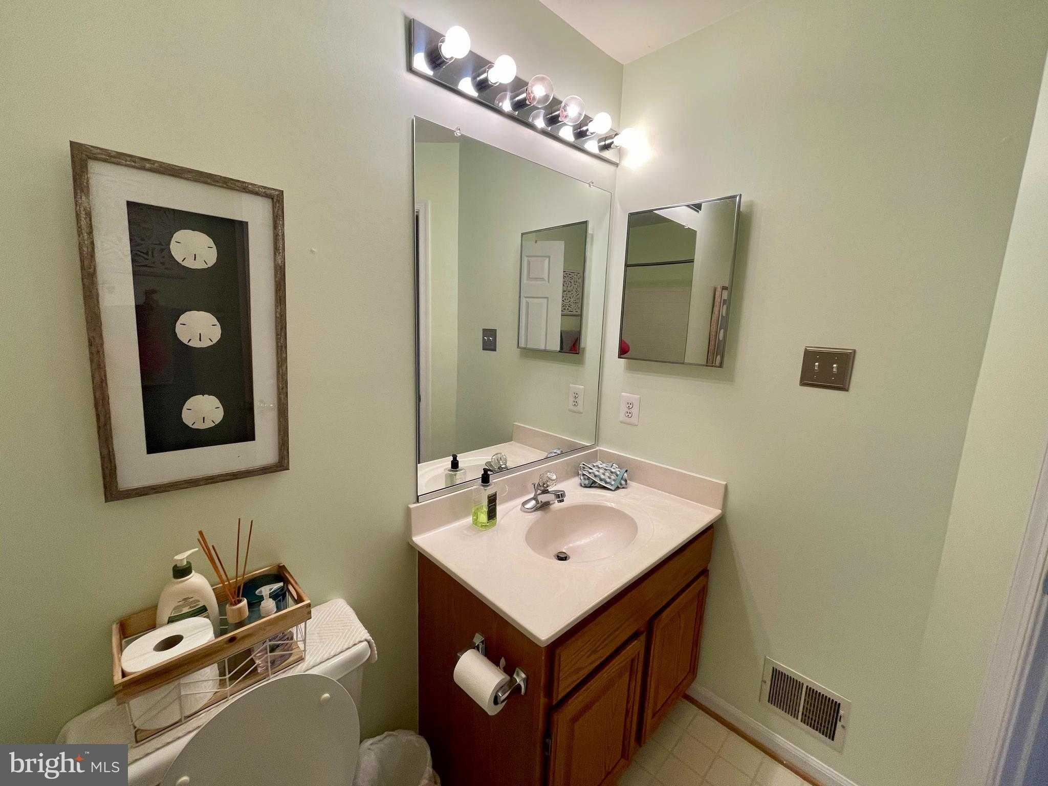 5339 Tarkington Pl photo 26