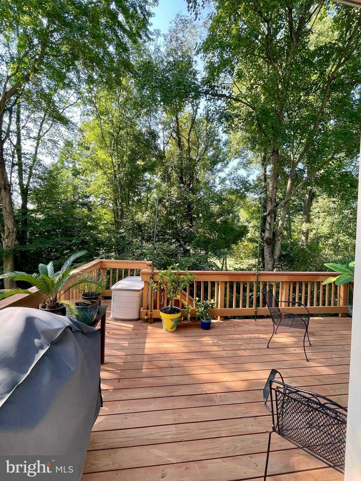 5339 Tarkington Pl photo 34