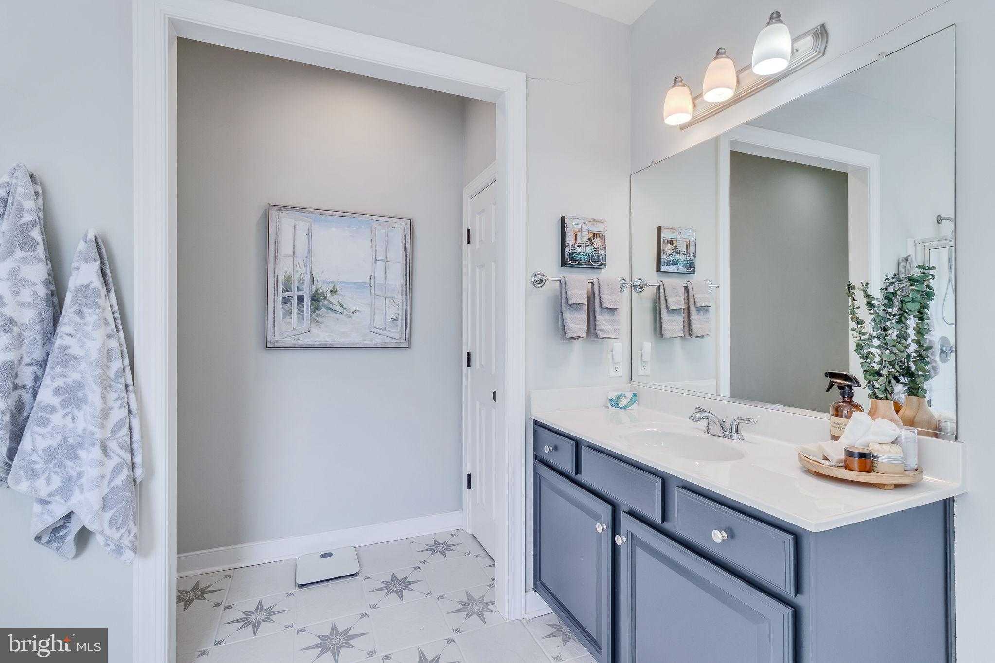 61 Mercers Way photo 20