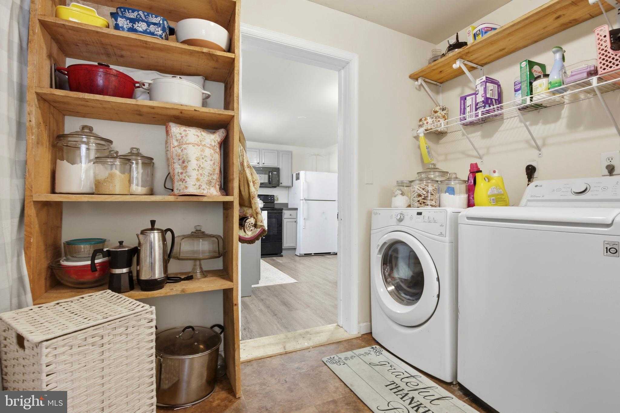 496 Covered Bridge Rd photo 19