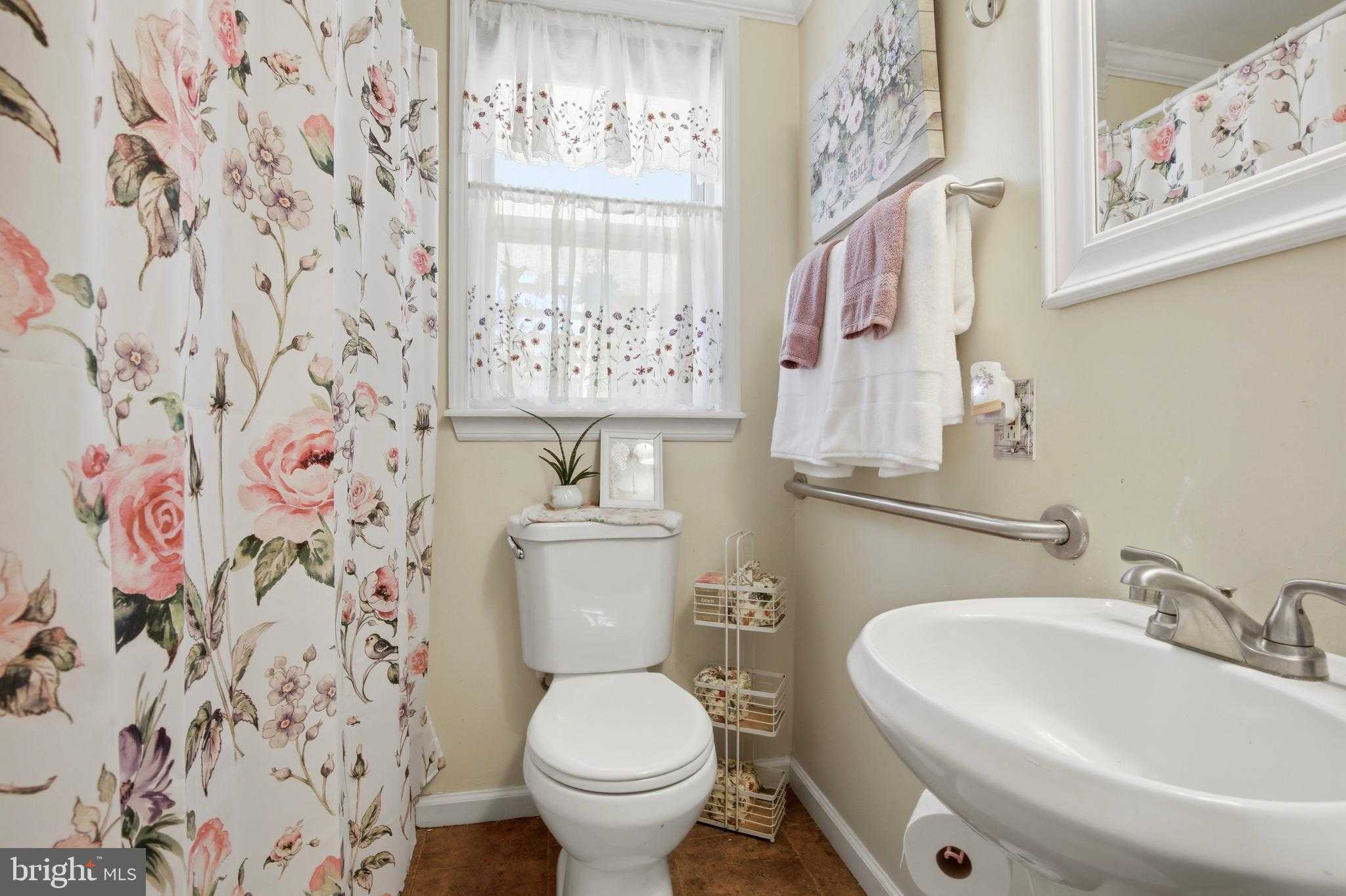 496 Covered Bridge Rd photo 20