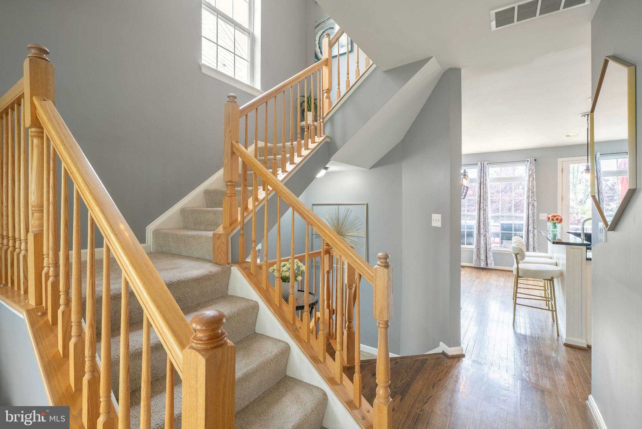 20980 Kittanning Ln photo 30