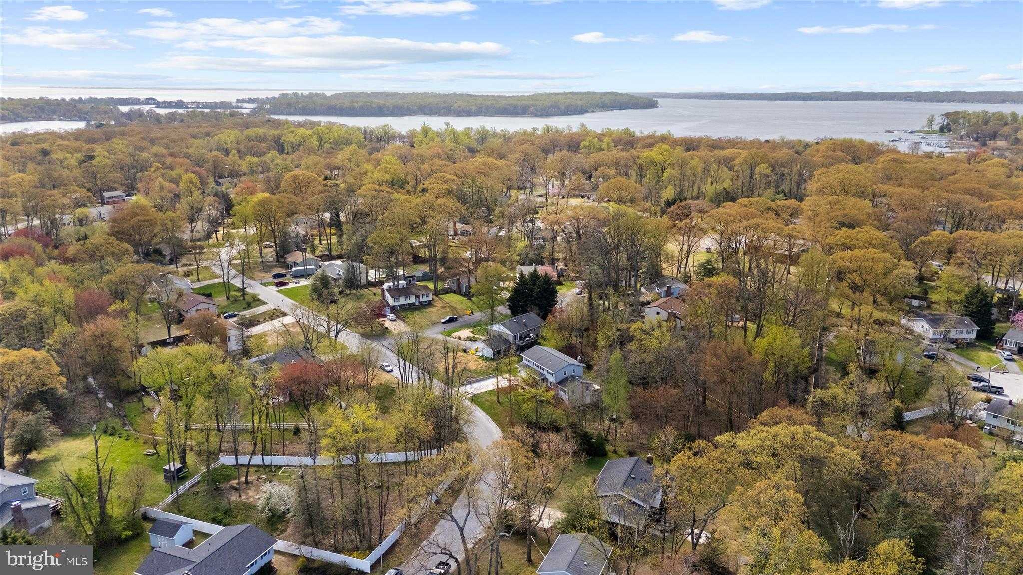 109 Wileys Ln photo 65