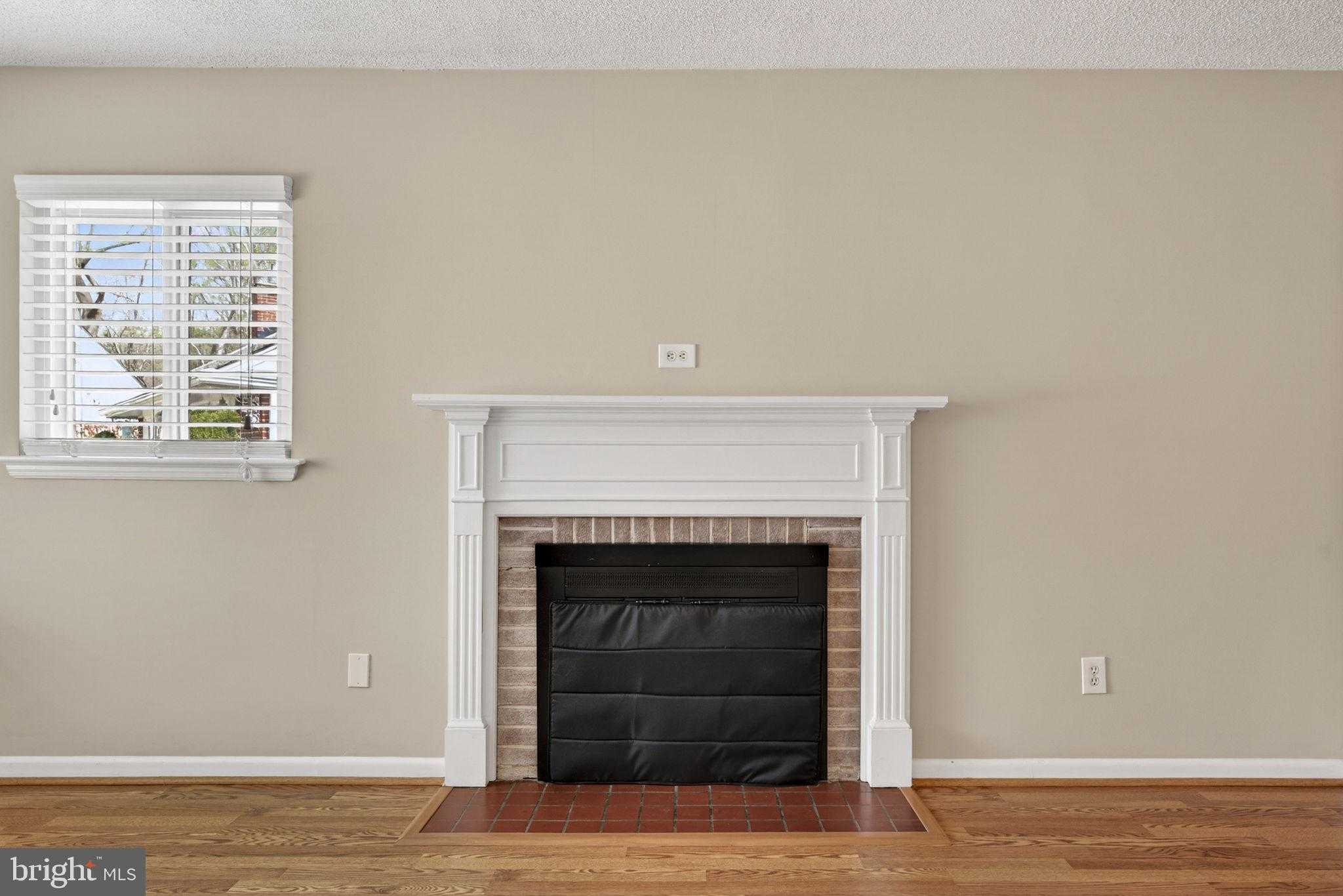 19 S Edison St photo 17