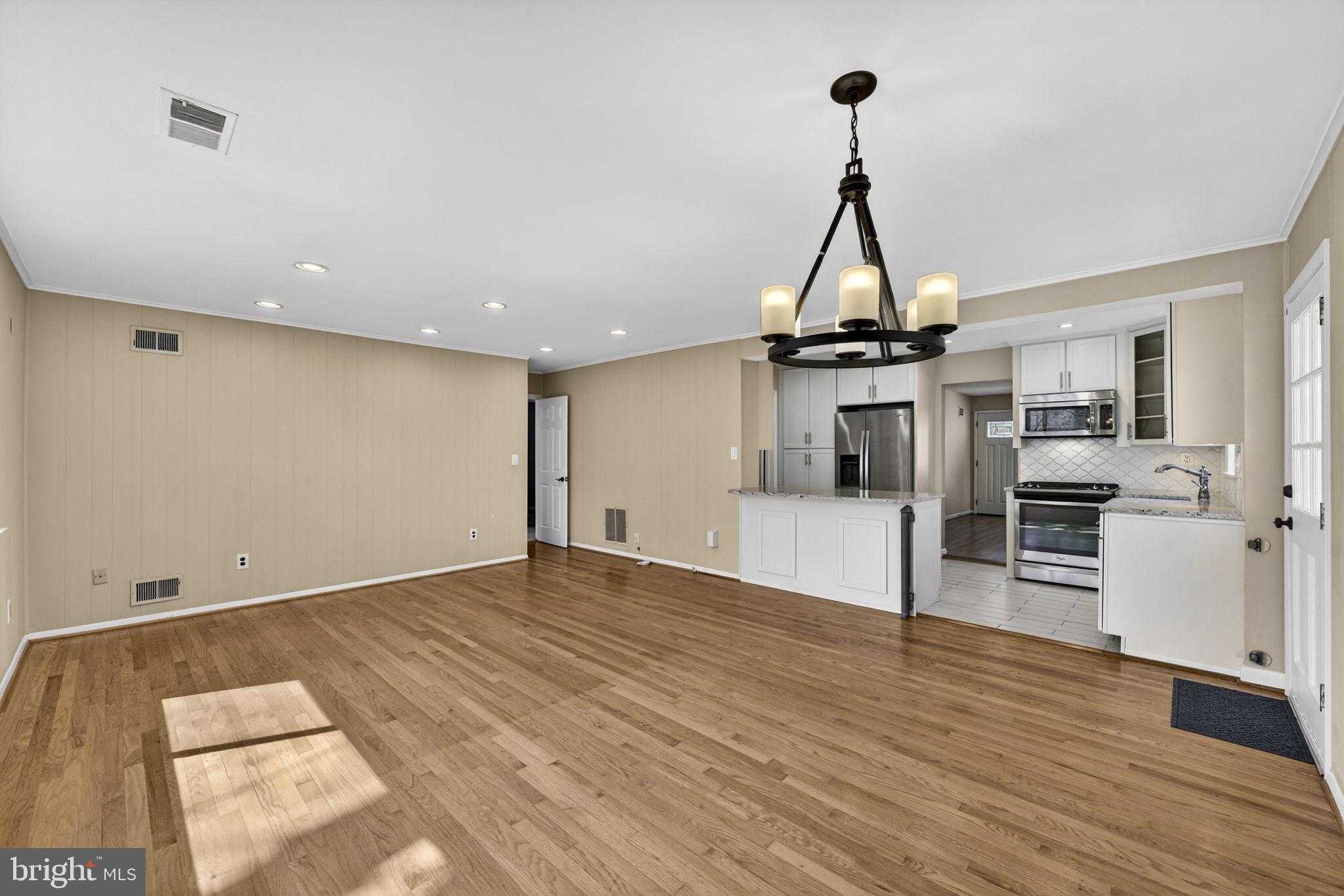 19 S Edison St photo 20