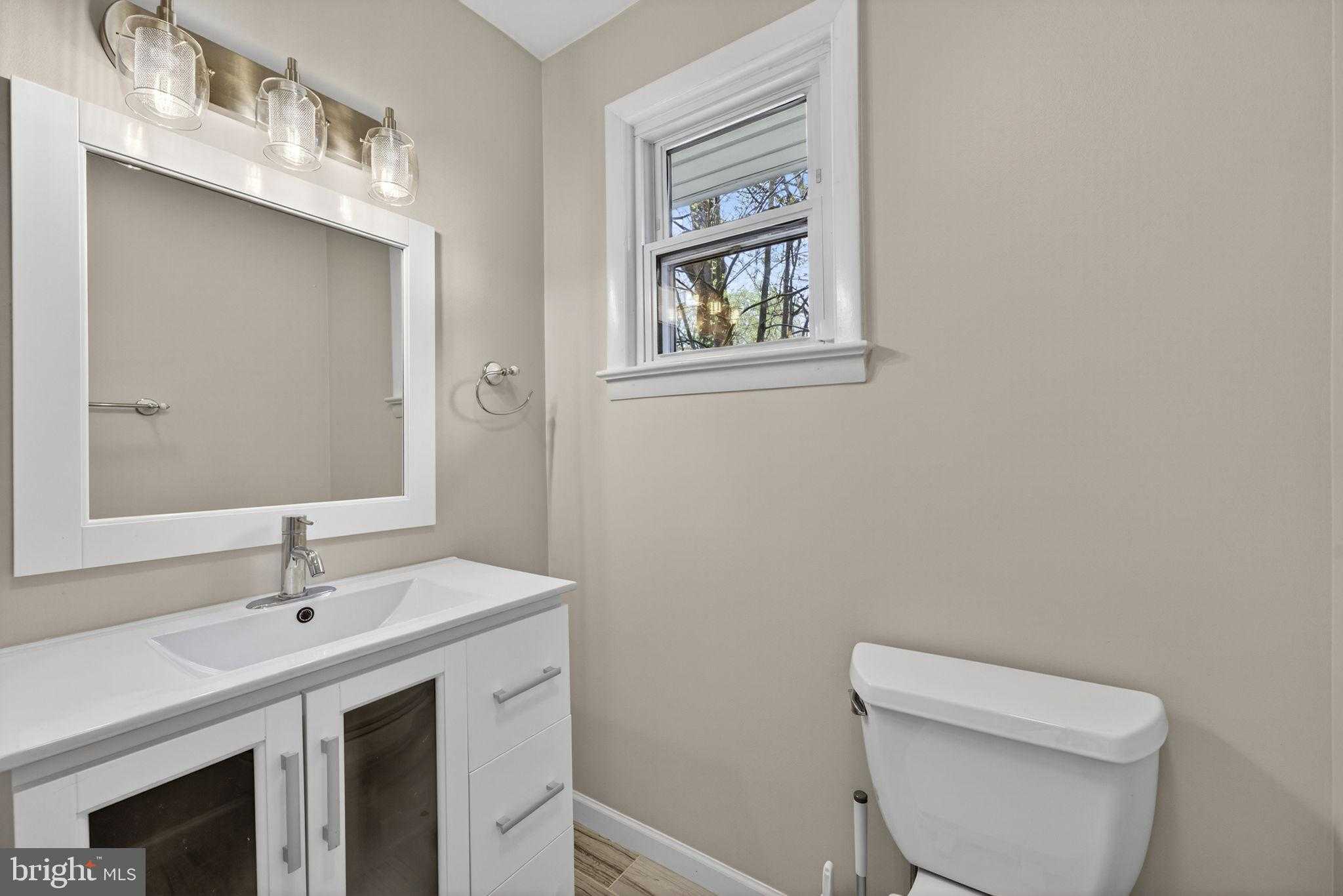 19 S Edison St photo 51