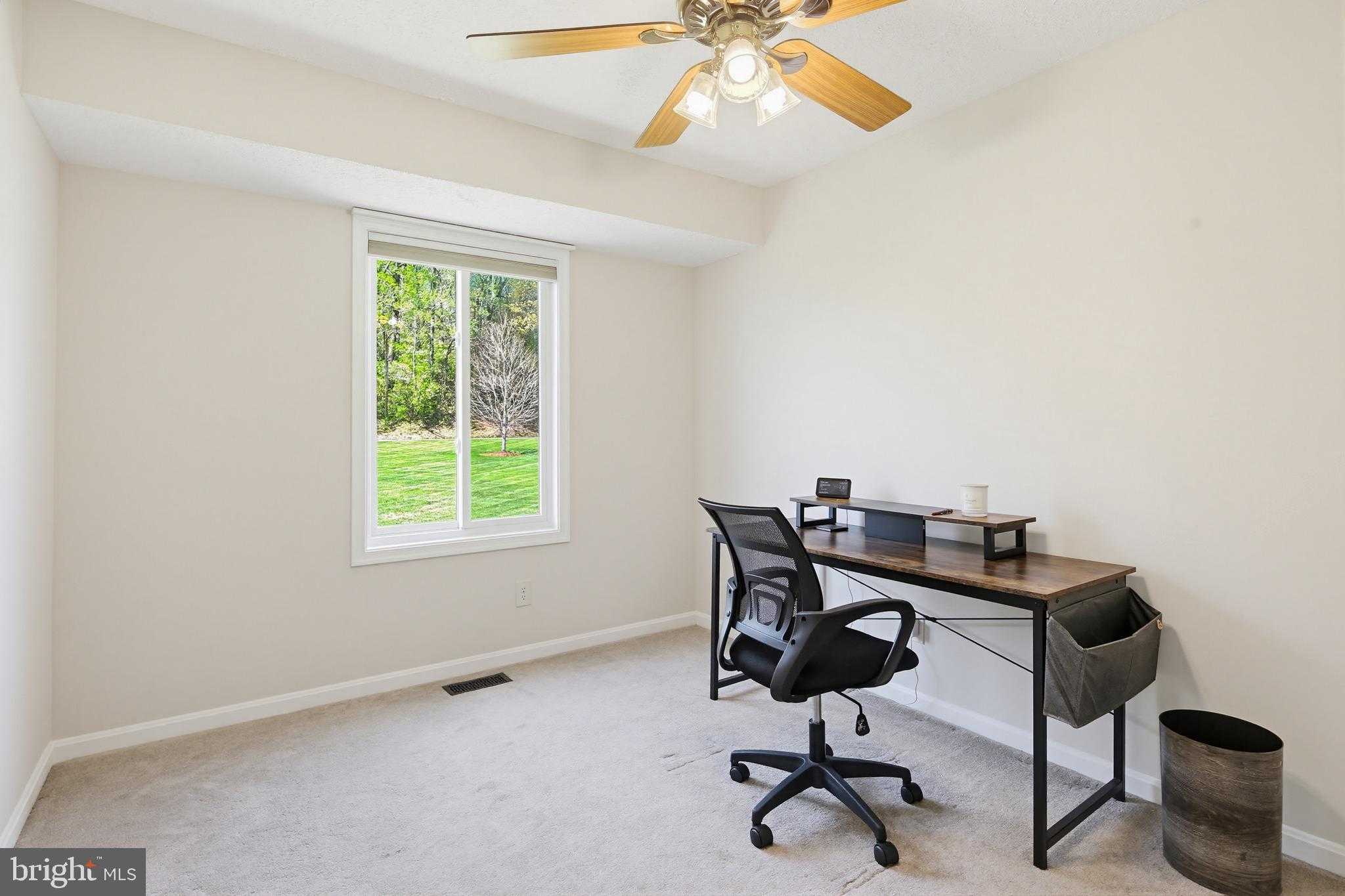 3229 Beards Point Rd photo 39