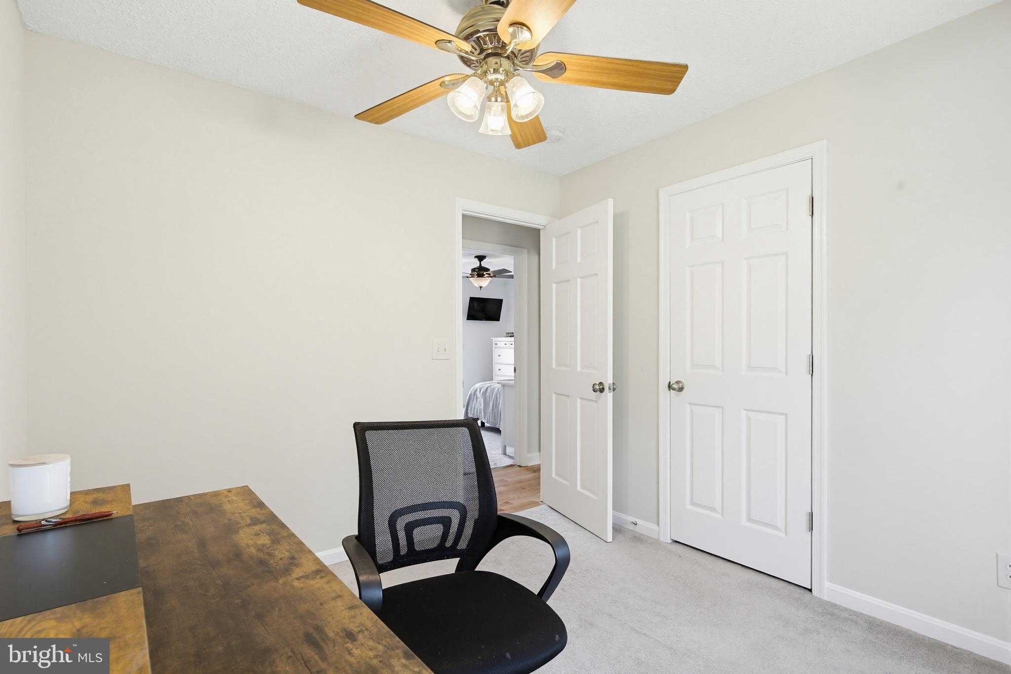 3229 Beards Point Rd photo 49