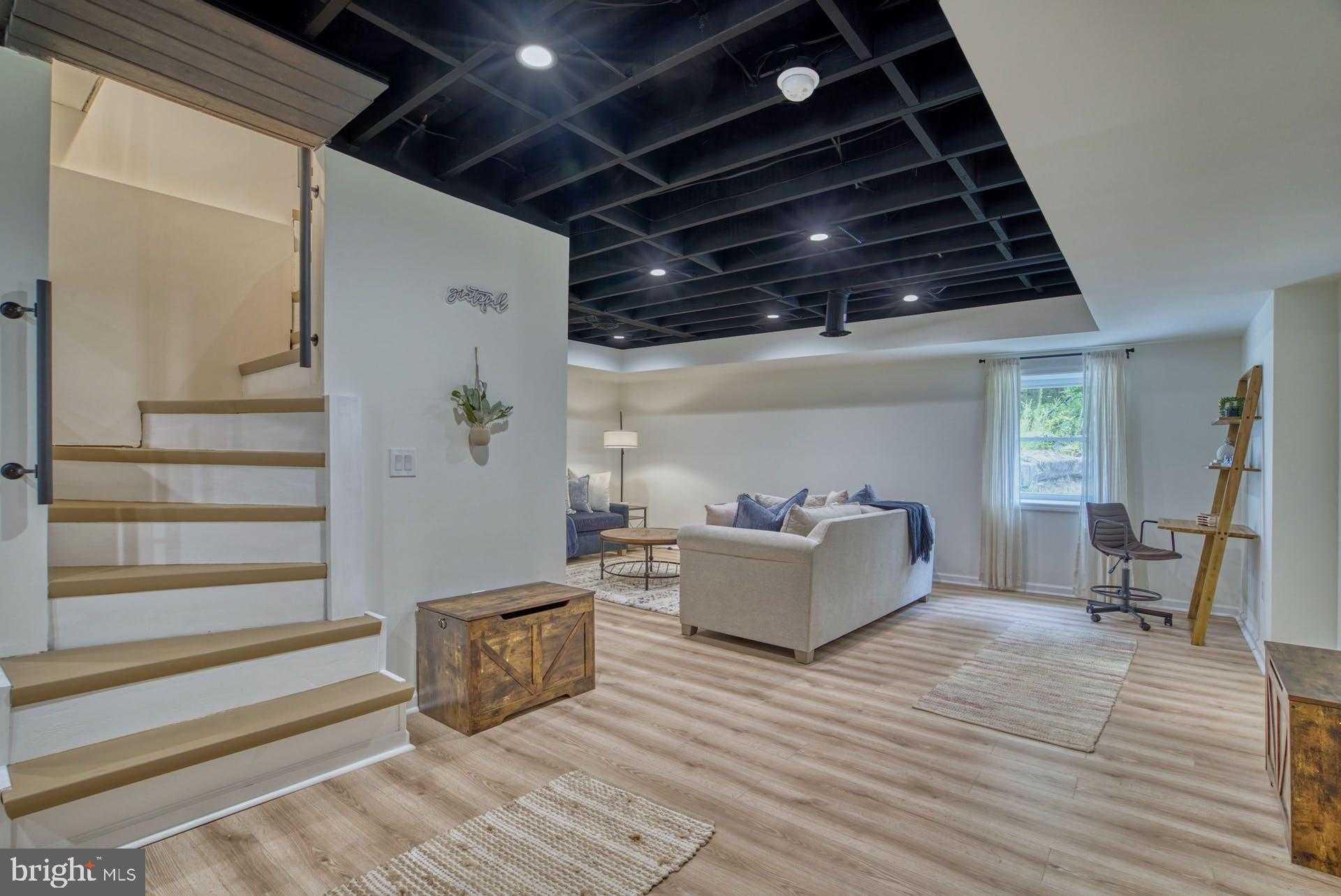 14422 Crawleys Dam Rd photo 16