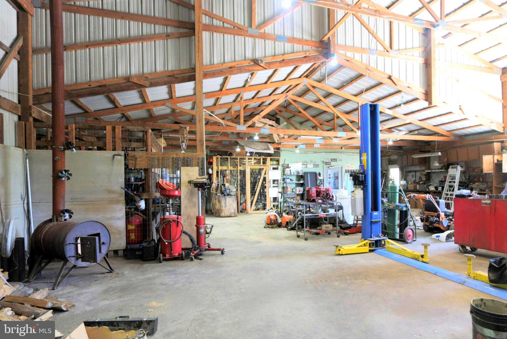 41 Wood Landing Rd photo 47