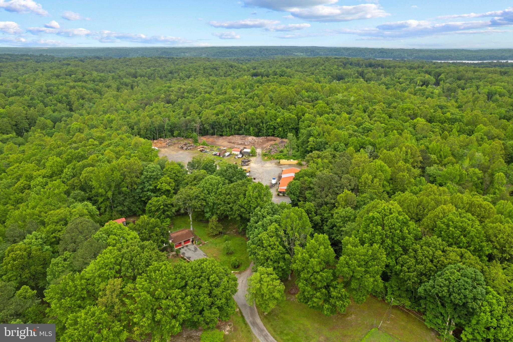 41 Wood Landing Rd photo 9