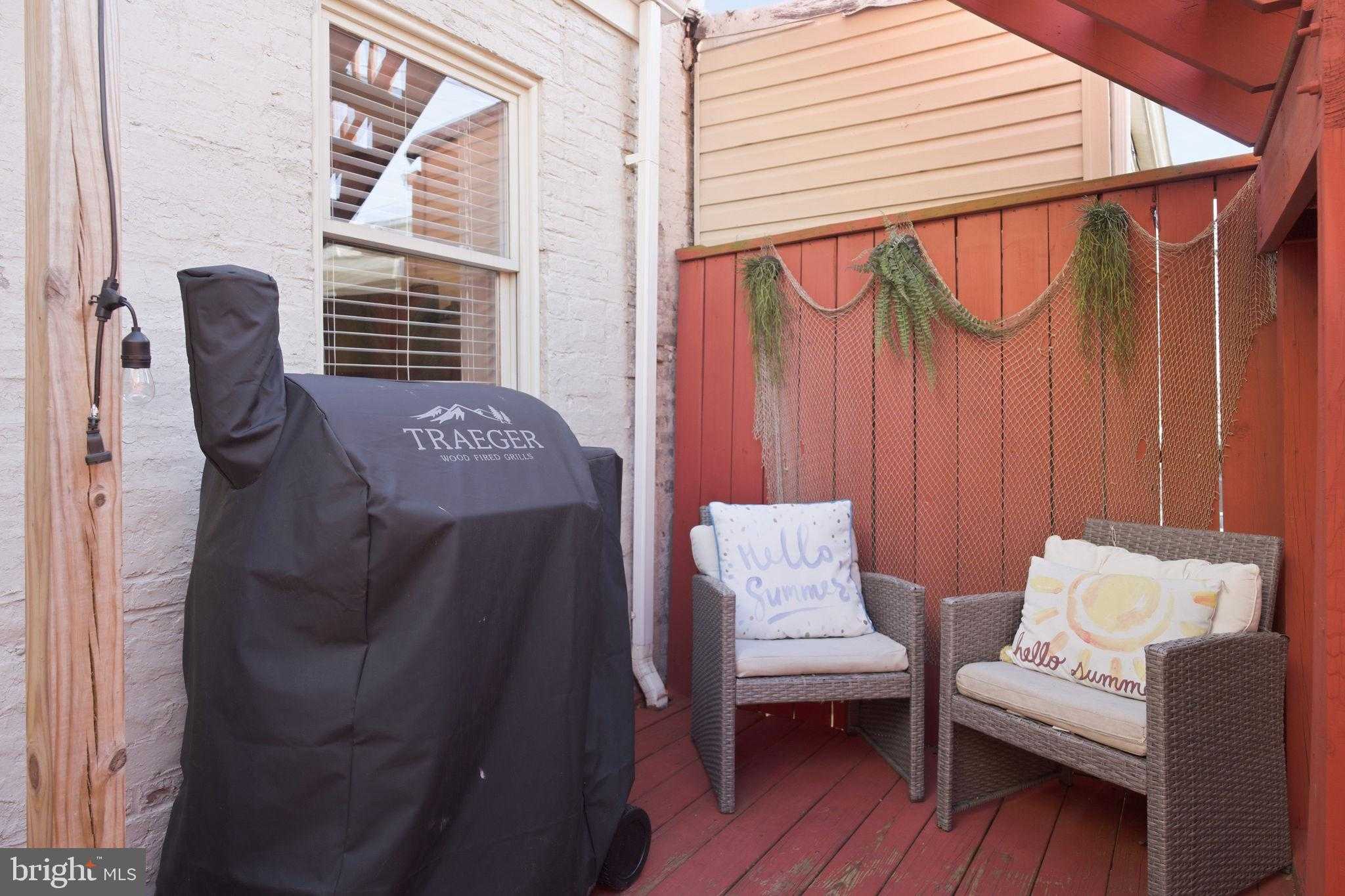 3312 Fleet St photo 24