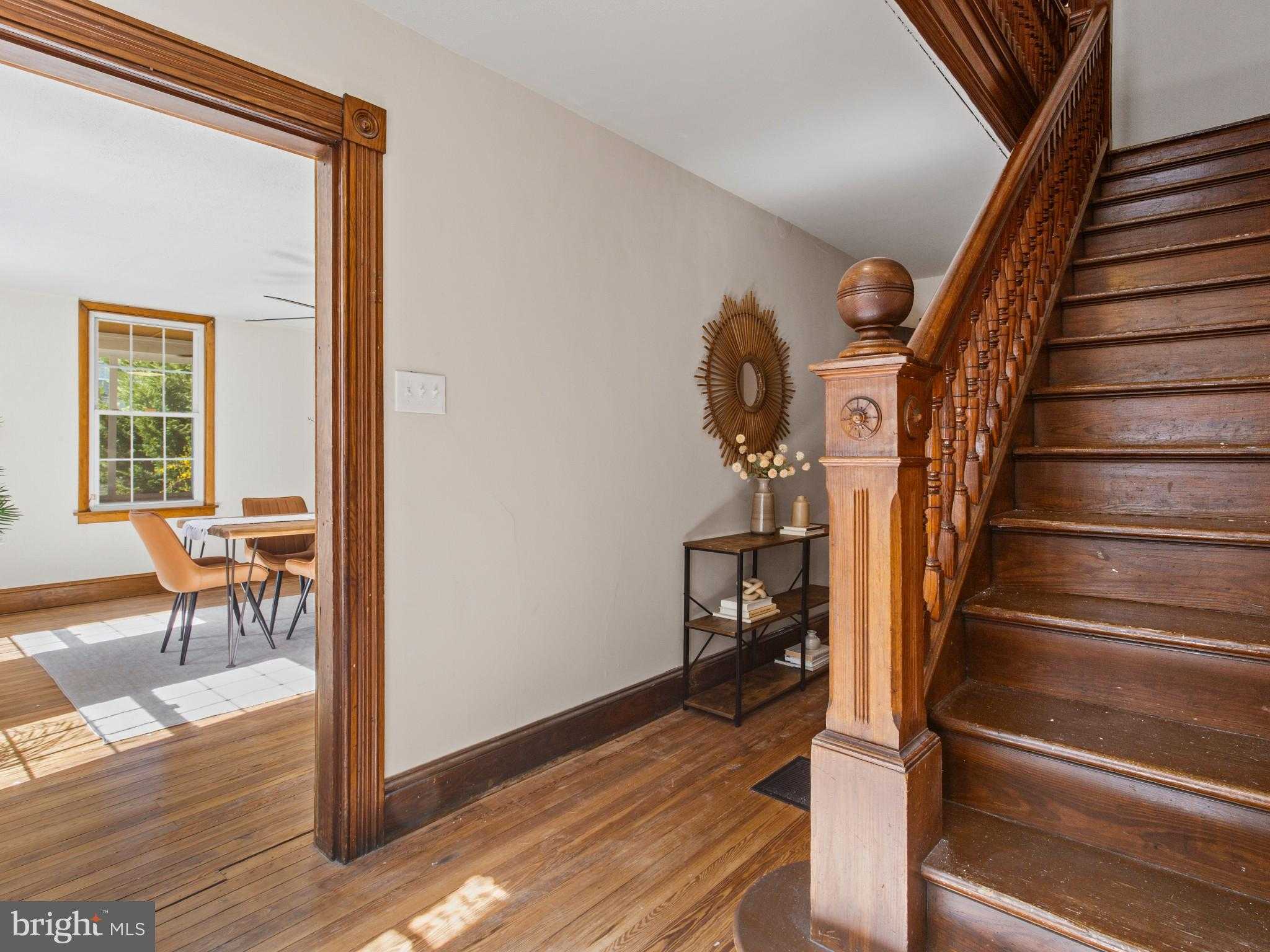 6050 Old Washington Rd photo 2