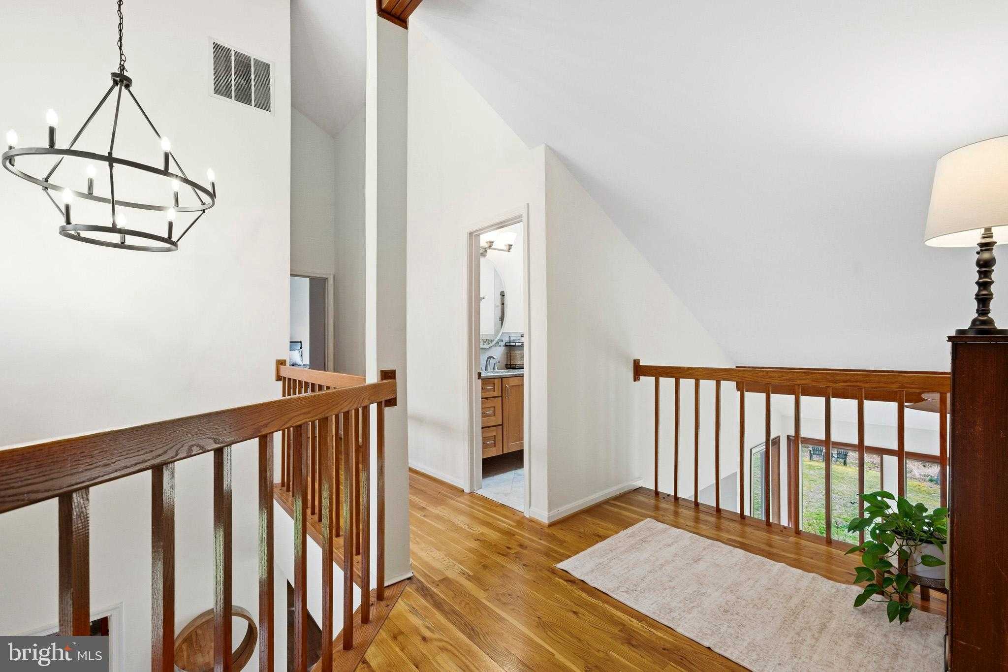 7440 Sedwick CT photo 42