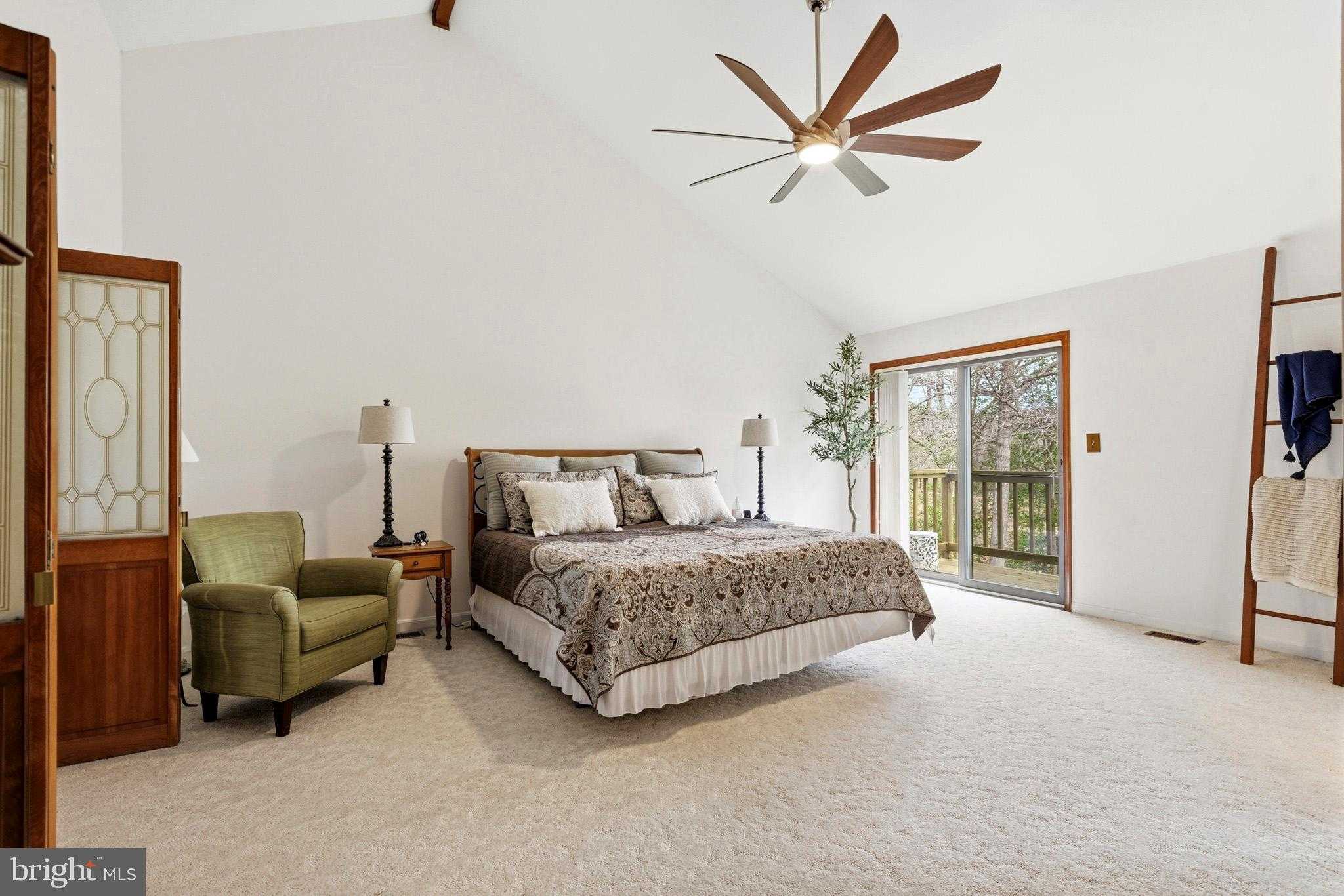 7440 Sedwick CT photo 43