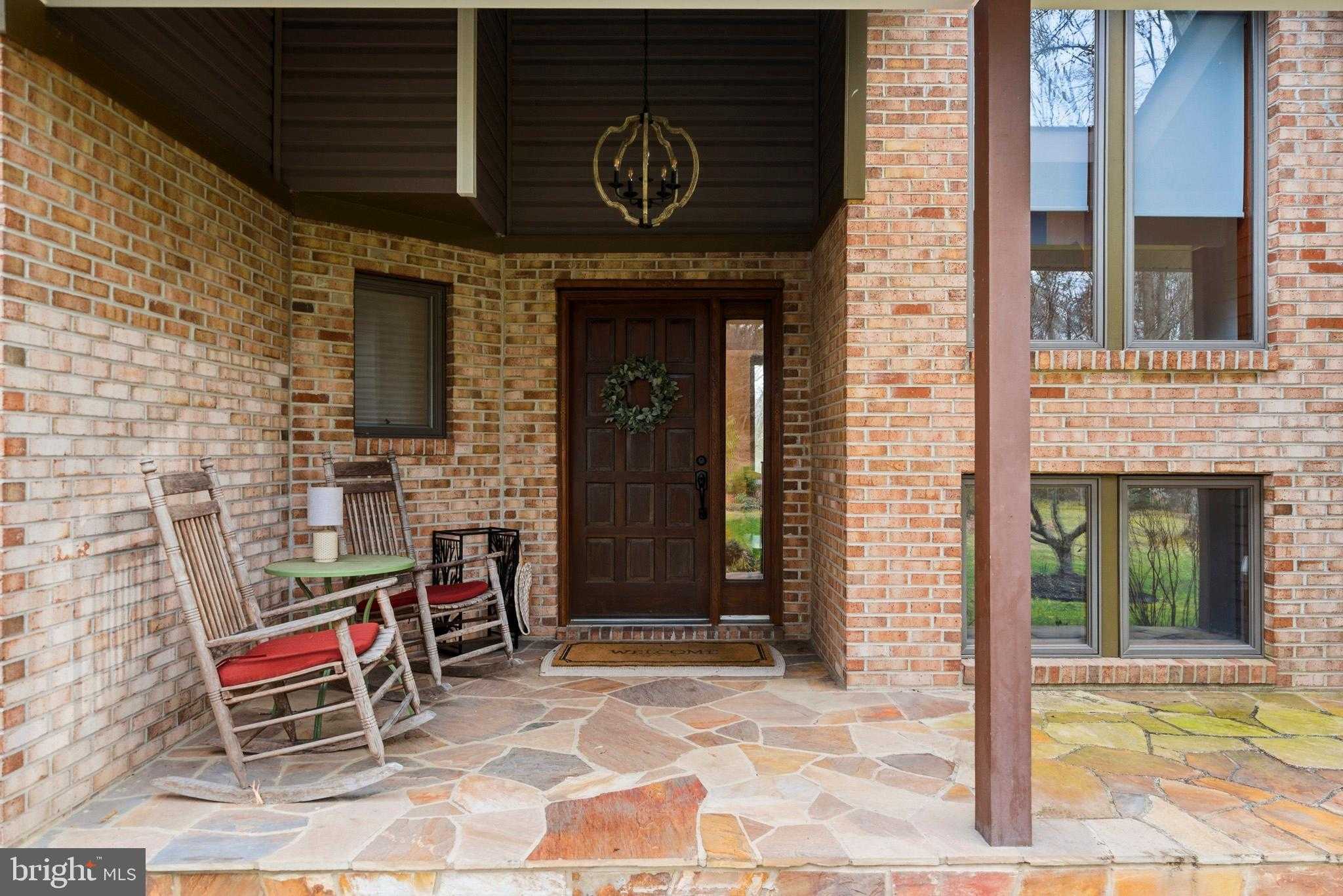 7440 Sedwick CT photo 7