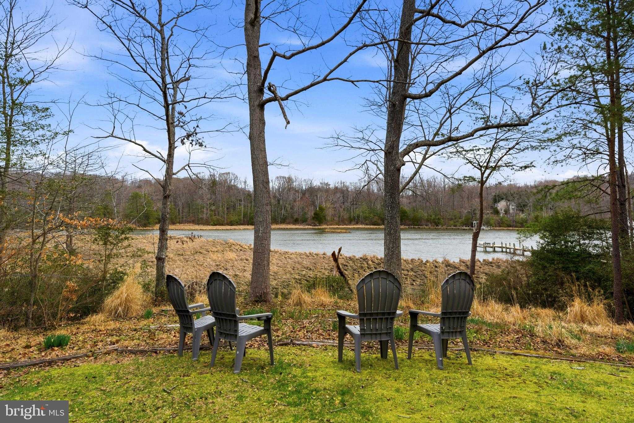 7440 Sedwick CT photo 71