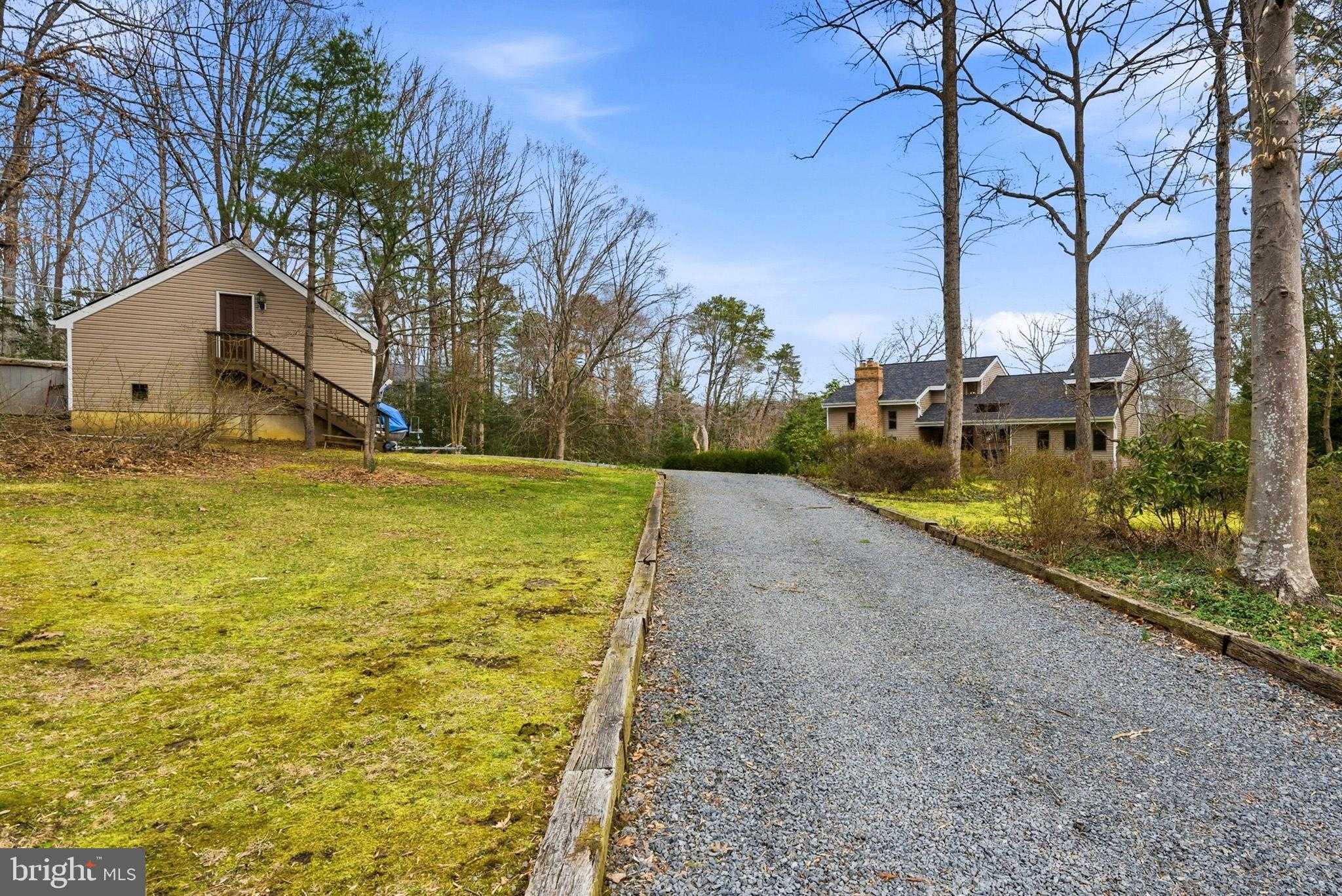 7440 Sedwick CT photo 88