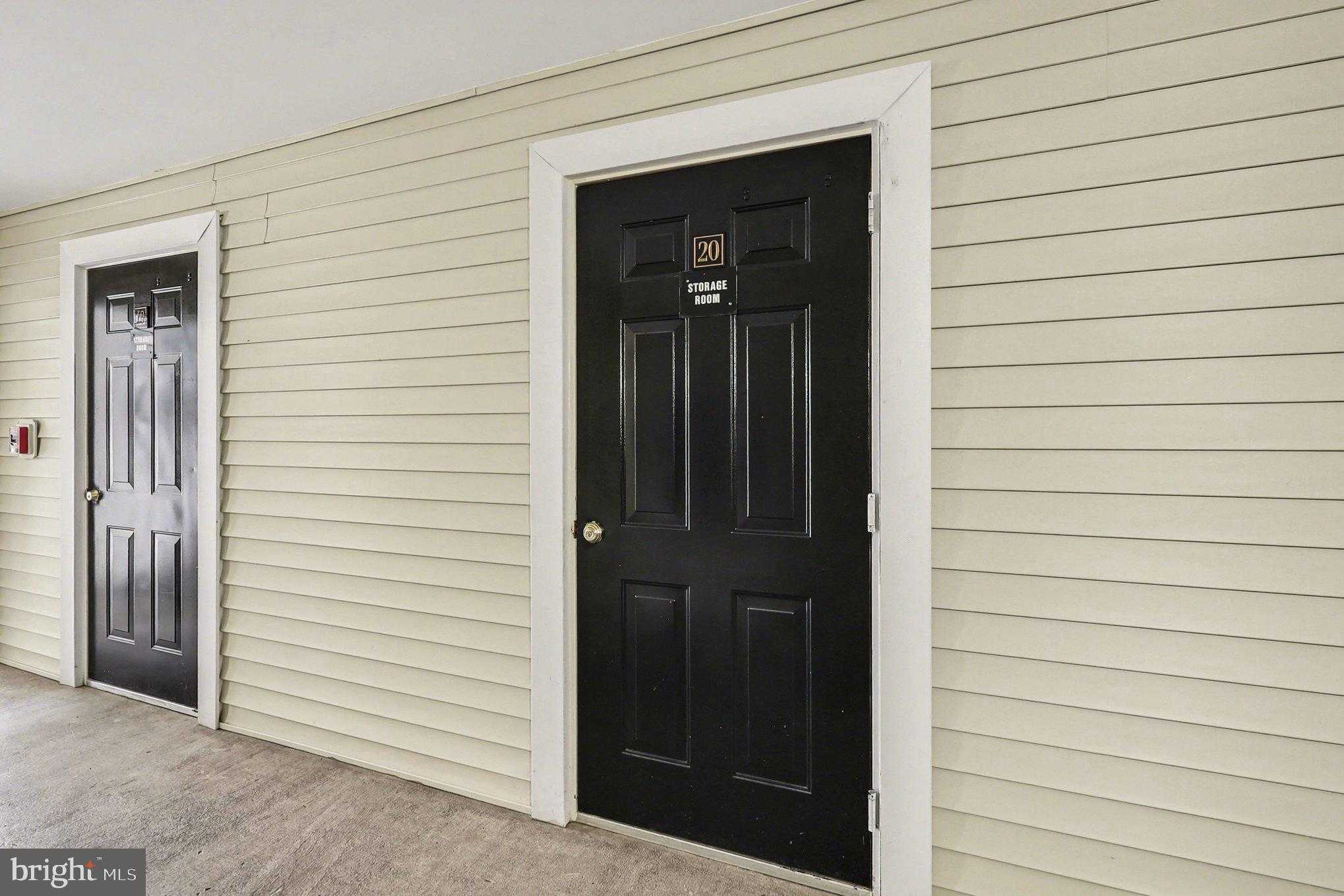 4550 Strutfield Ln Apt 2228 photo 20