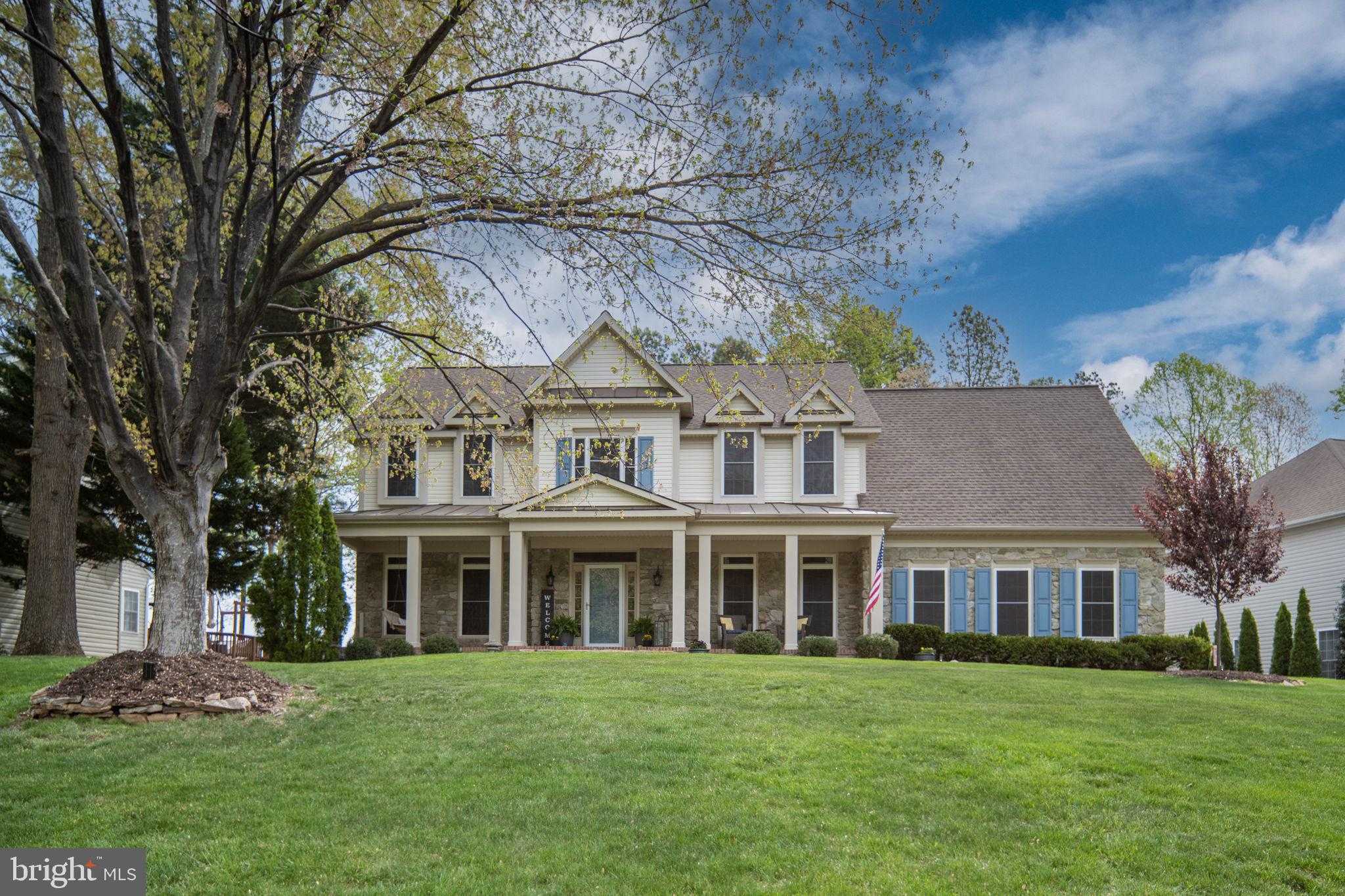 5 Bullrush CT photo 2