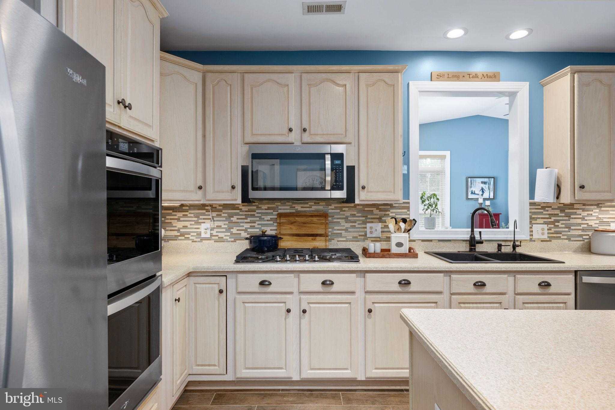 5 Bullrush CT photo 35