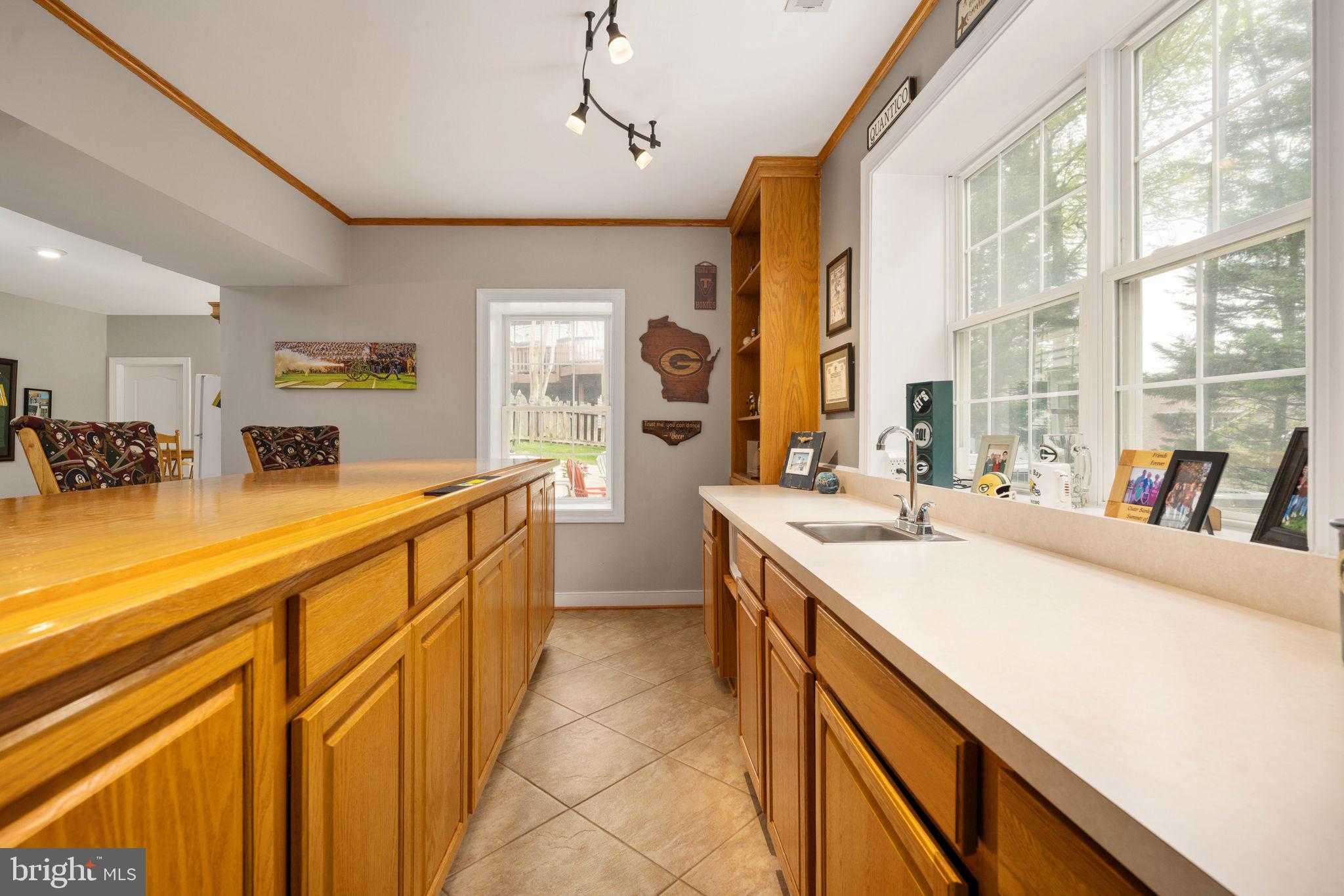 5 Bullrush CT photo 65