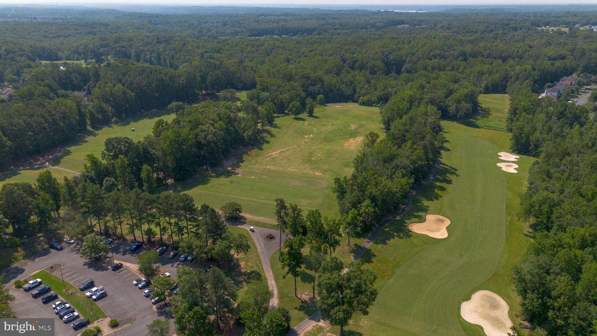 5 Bullrush CT photo 85