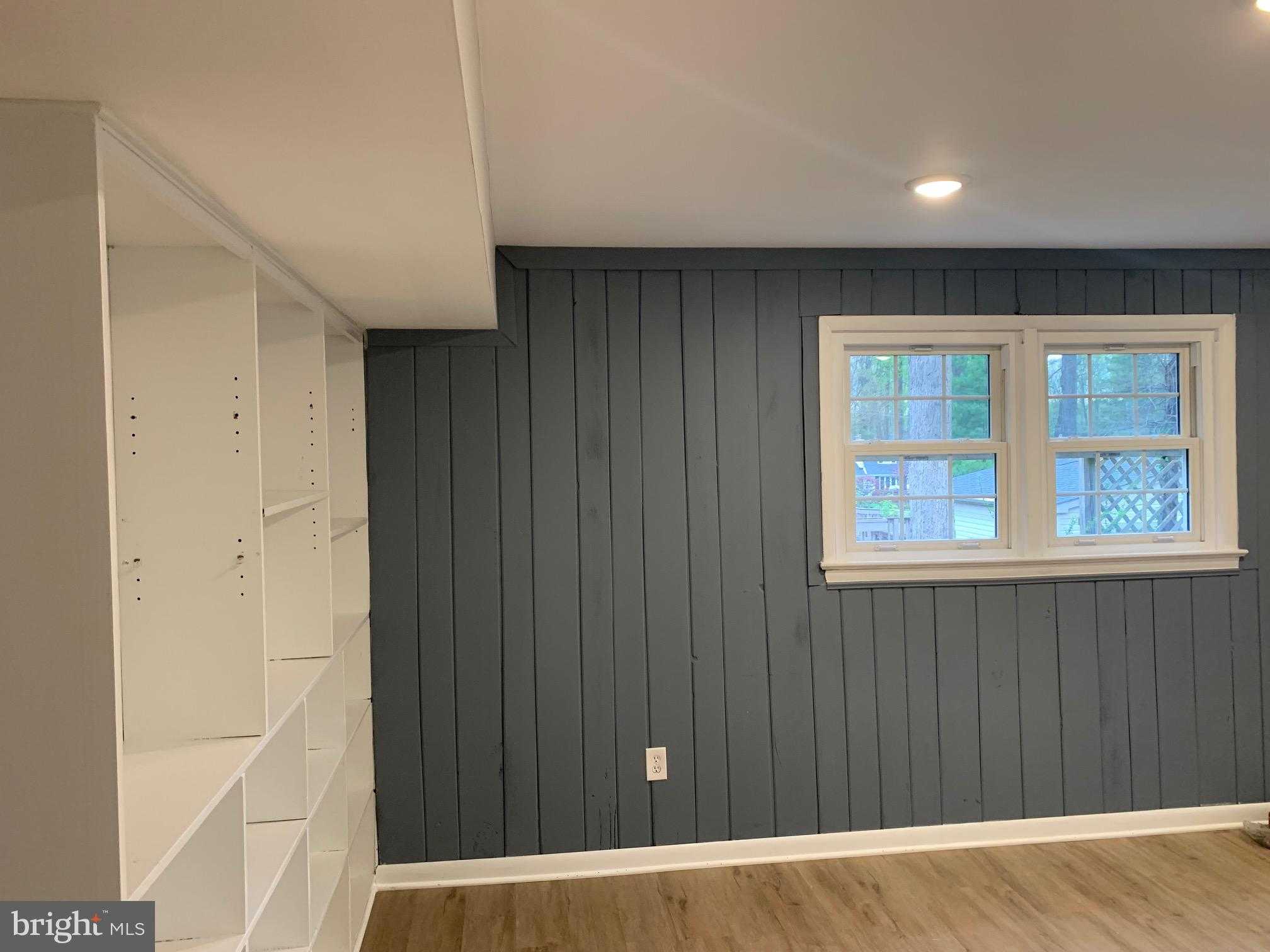 6810 Fern Ln photo 15