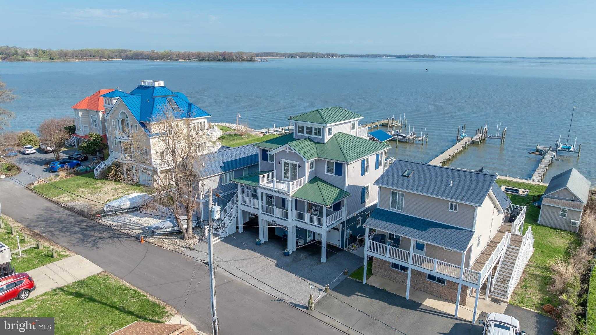 2811 Bay Dr photo 56